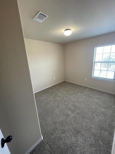 118 Creekside Villa DR