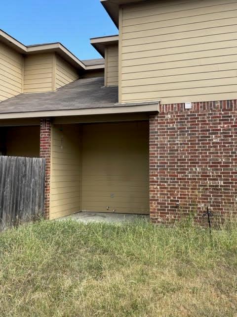 118 Creekside Villa DR