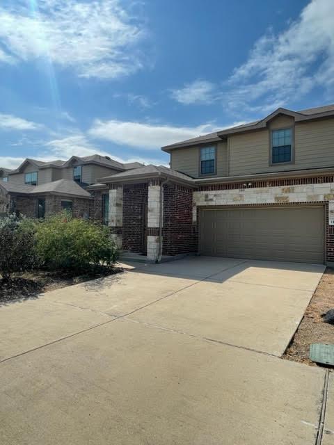 118 Creekside Villa DR
