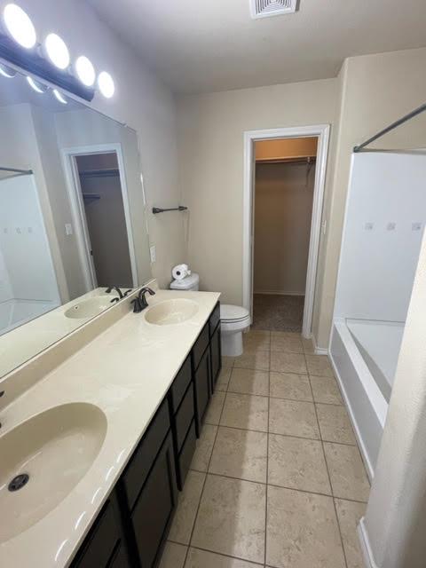 118 Creekside Villa DR