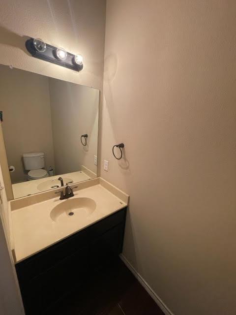 118 Creekside Villa DR