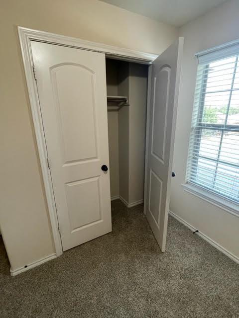 118 Creekside Villa DR
