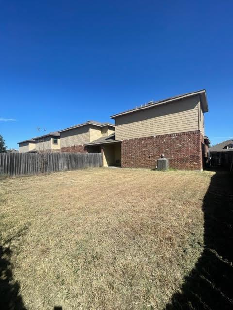 118 Creekside Villa DR
