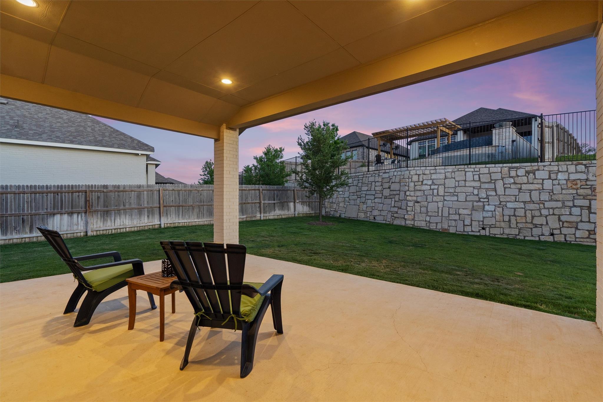 171 William Clayton DR