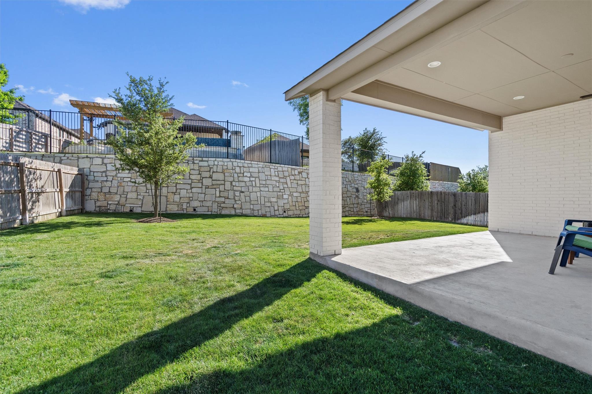 171 William Clayton DR