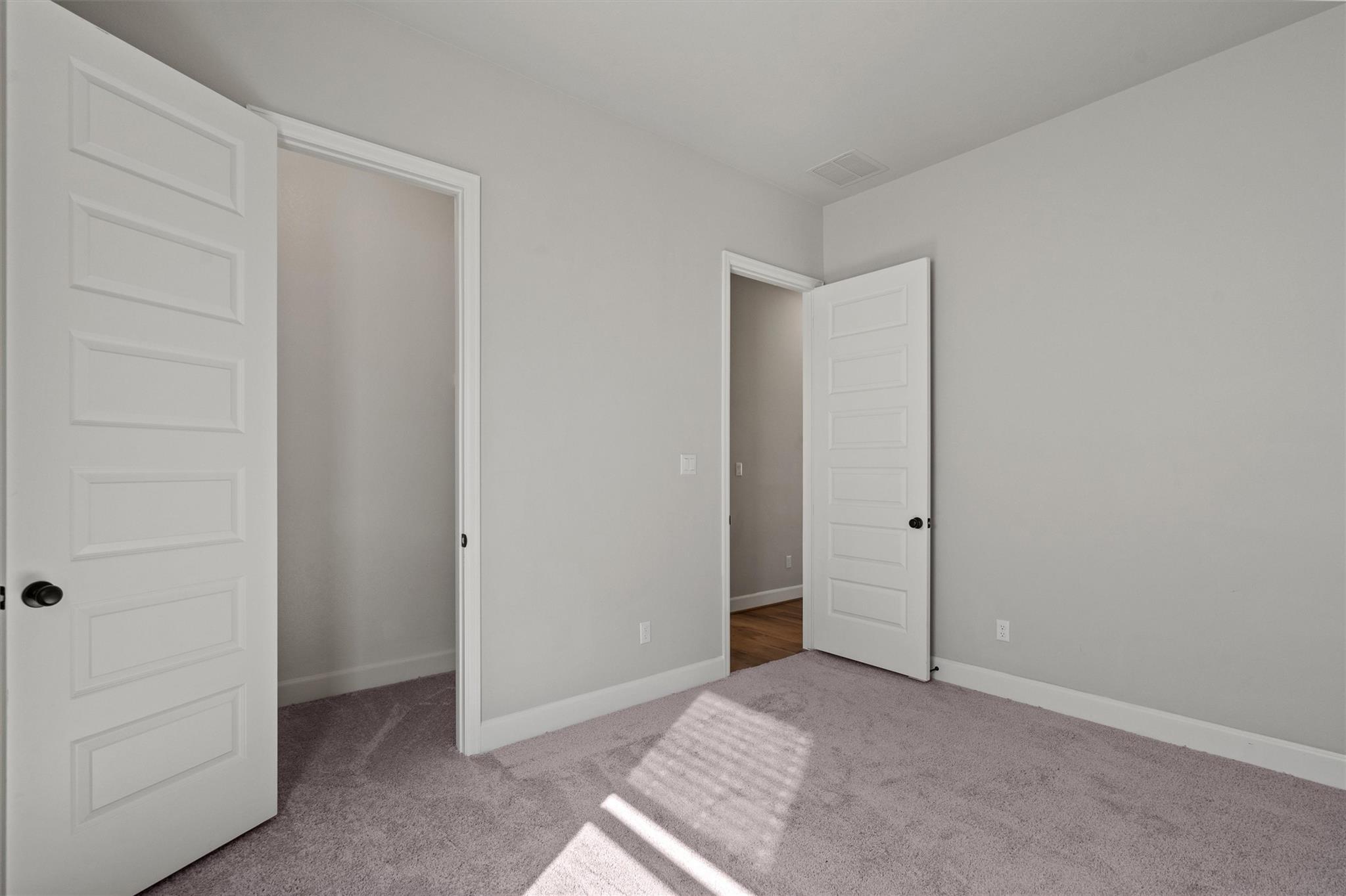 171 William Clayton DR
