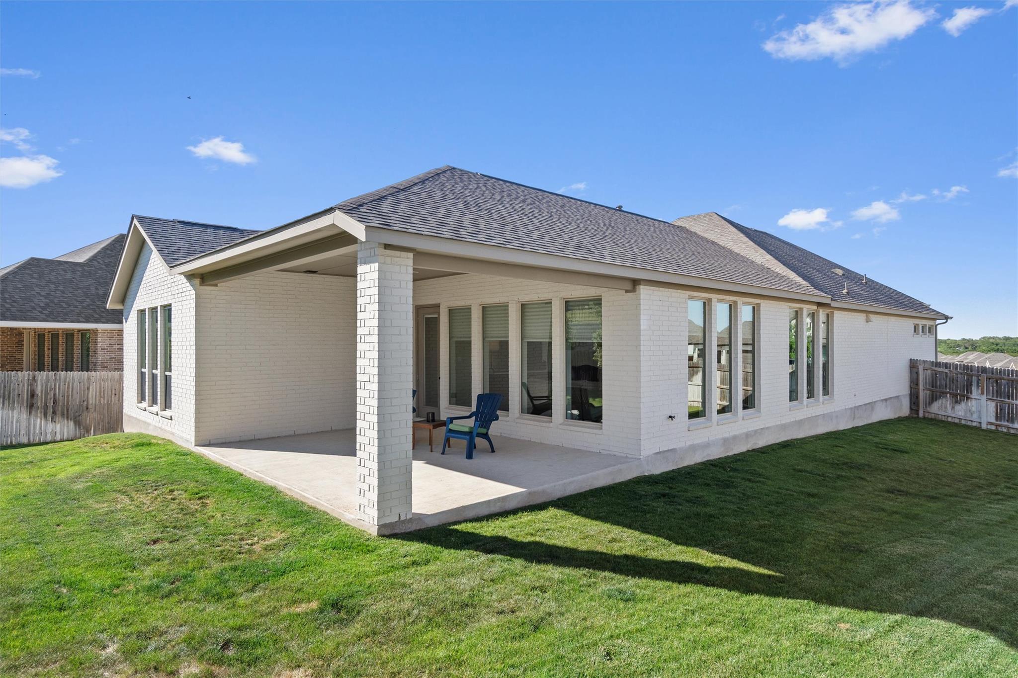 171 William Clayton DR