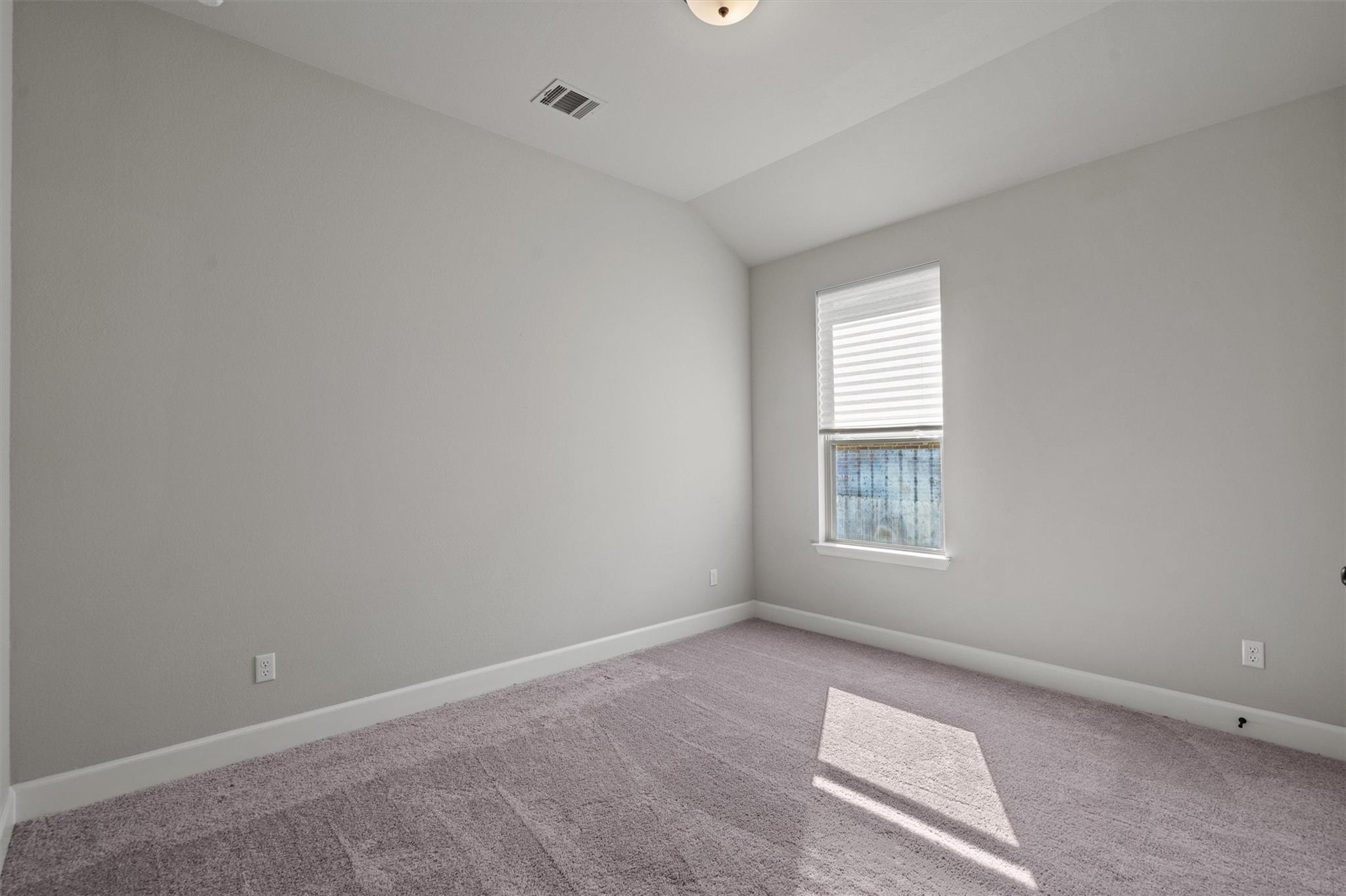 171 William Clayton DR