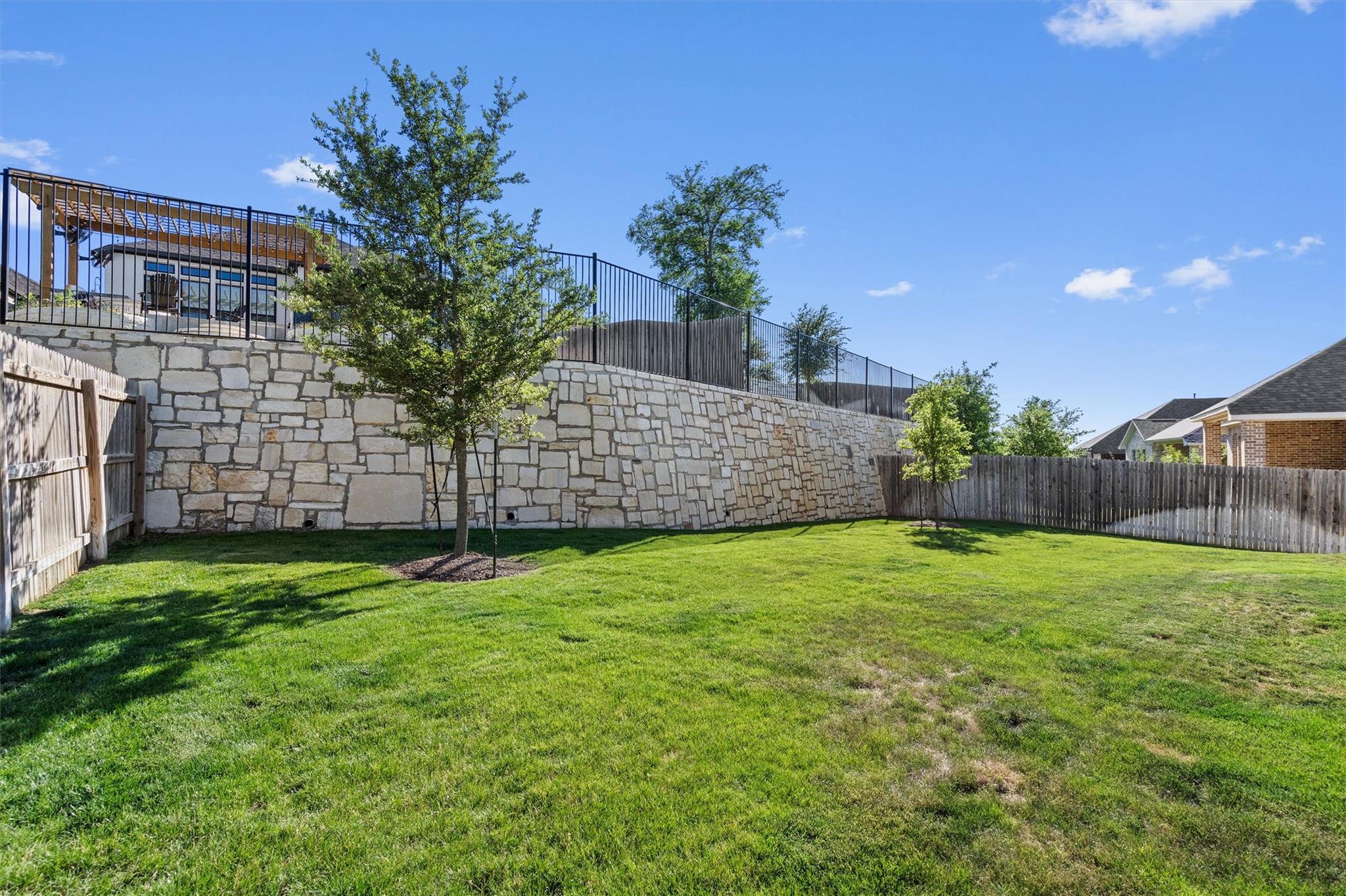 171 William Clayton DR