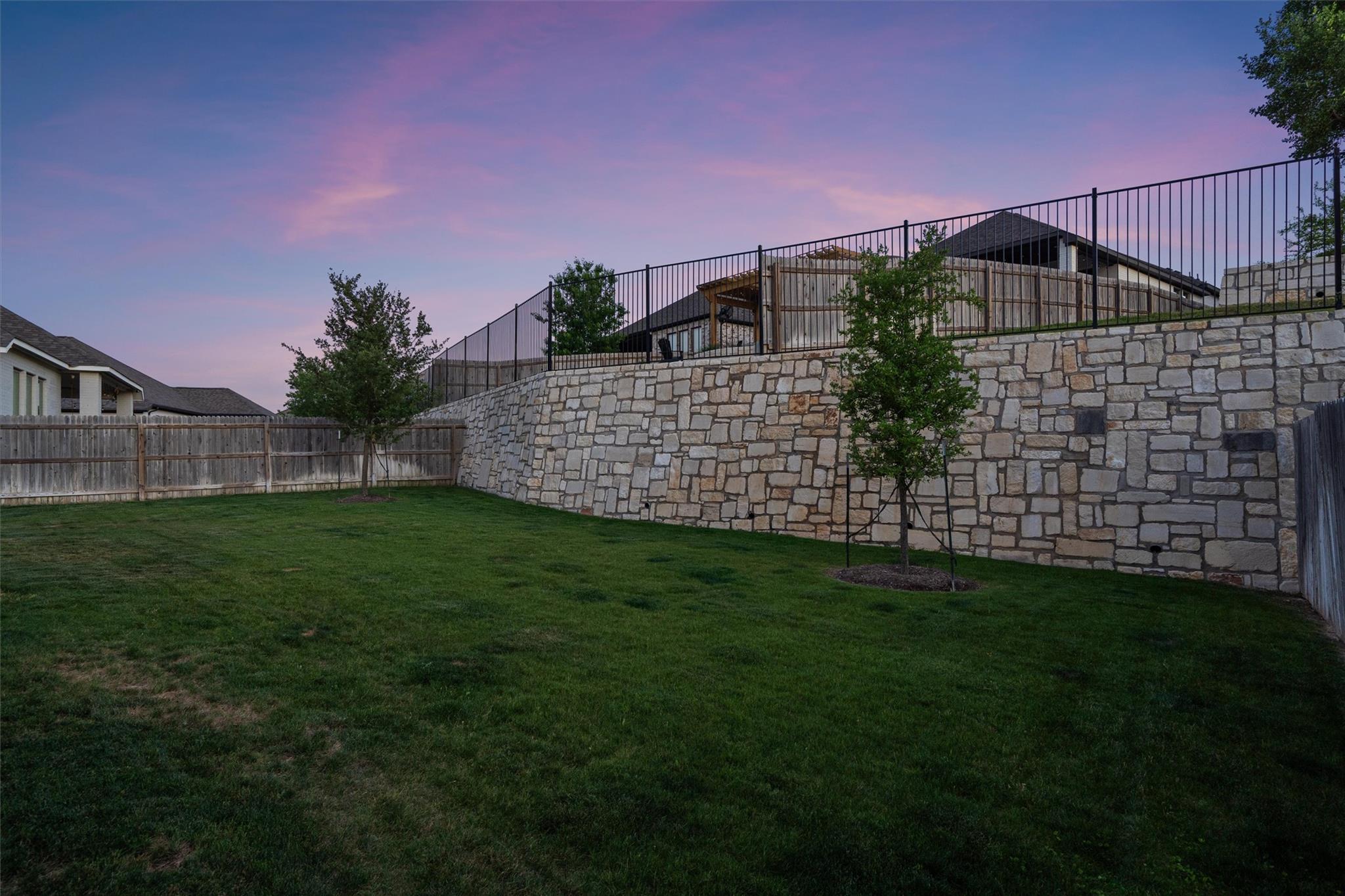 171 William Clayton DR