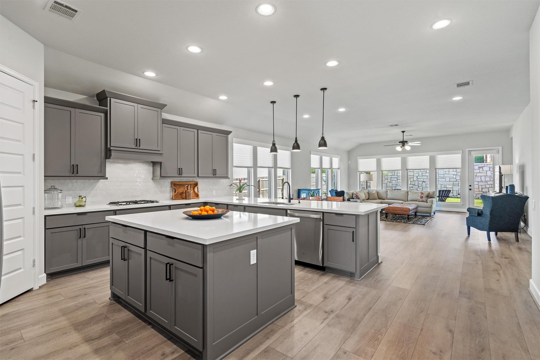 171 William Clayton DR
