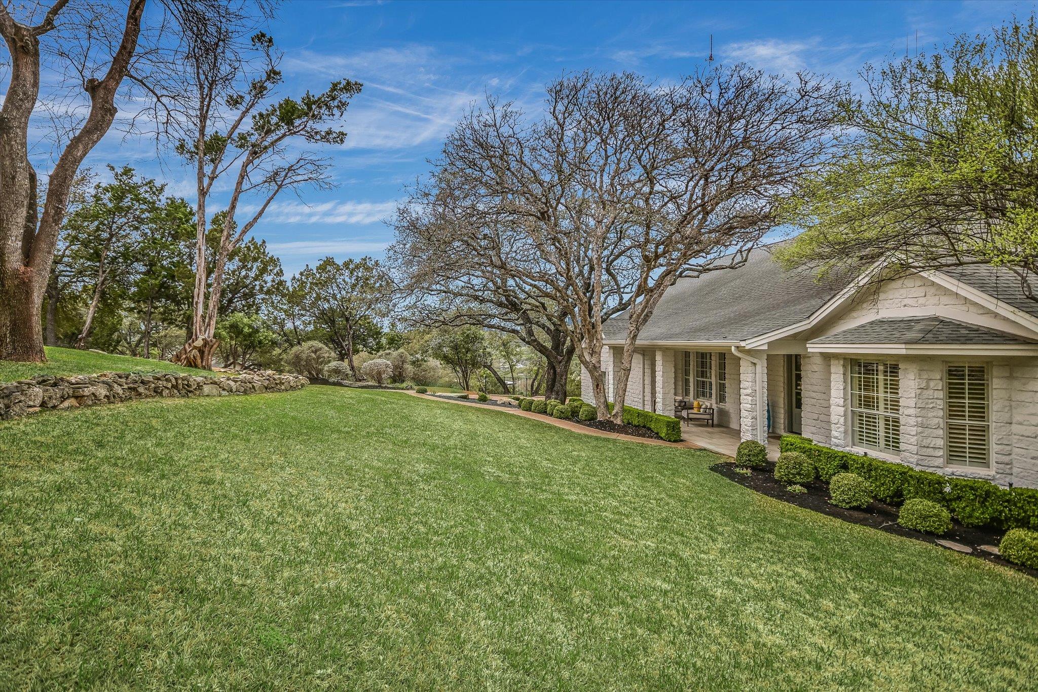 4908 Bull Mountain CV