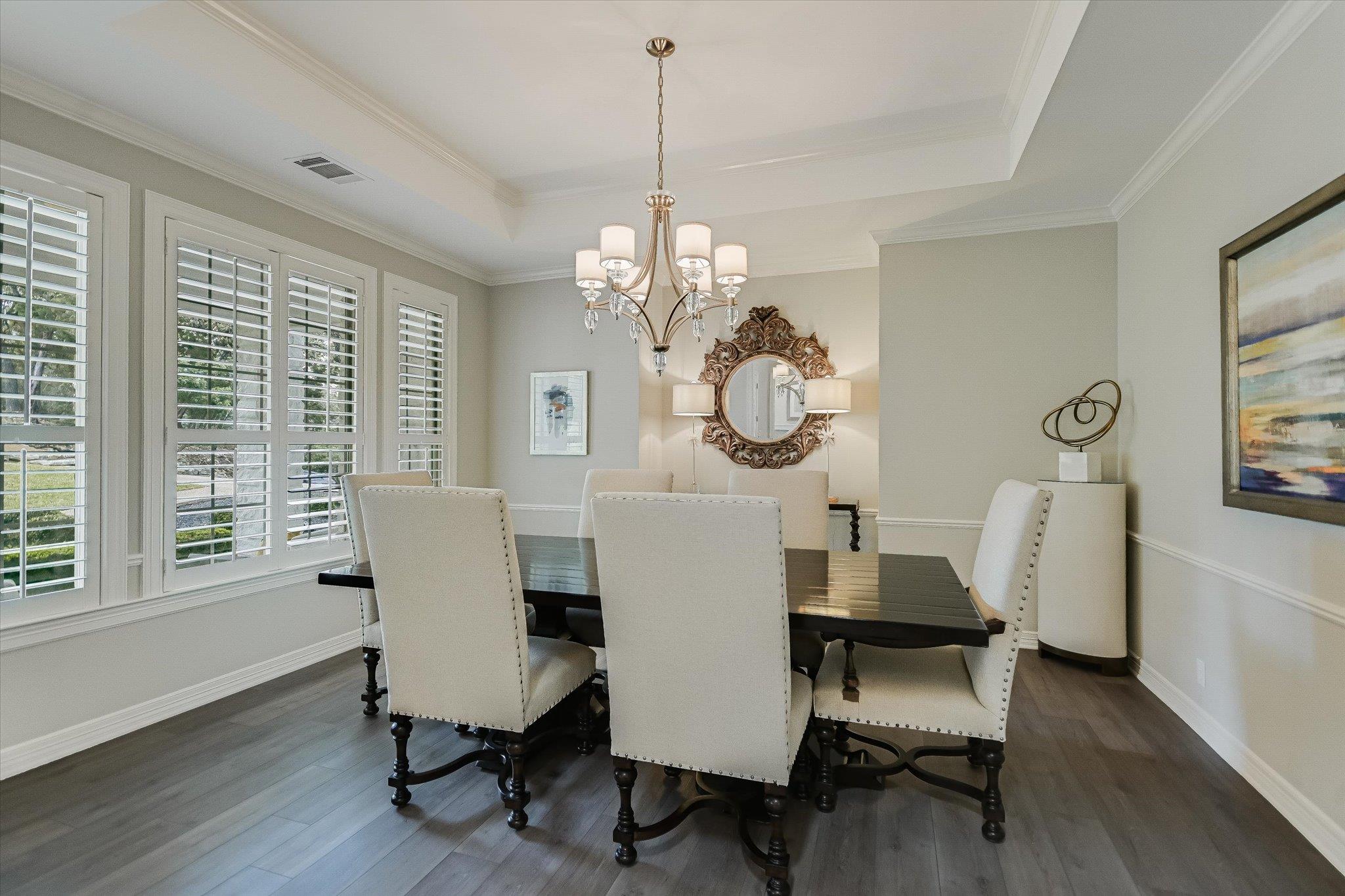 4908 Bull Mountain CV