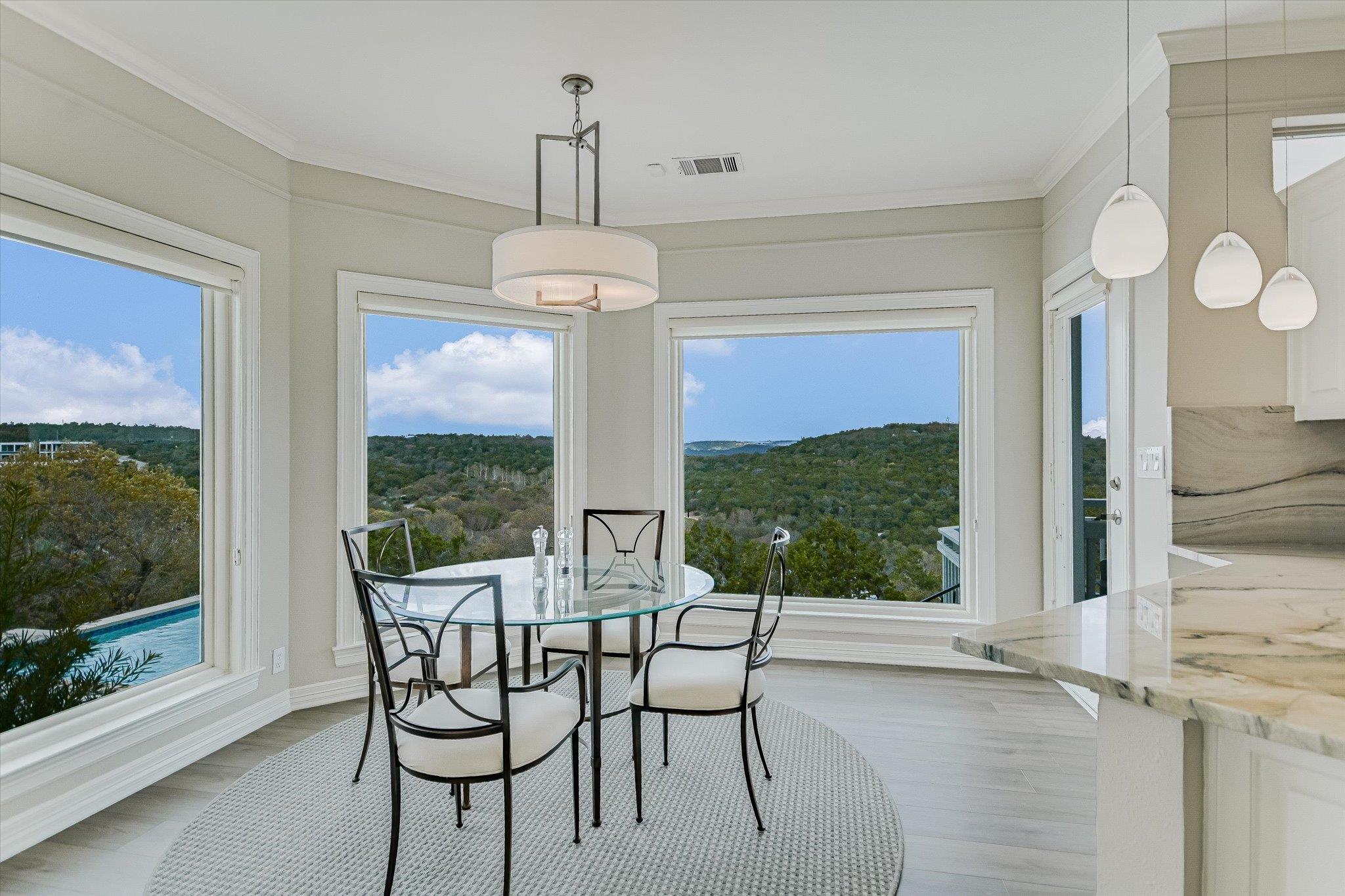 4908 Bull Mountain CV