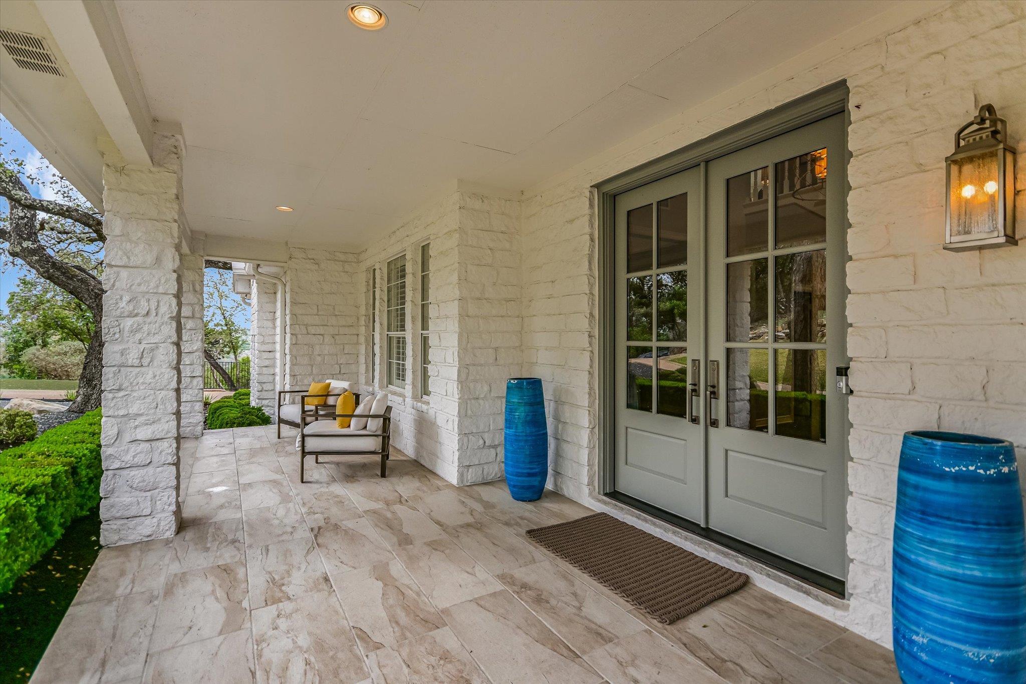 4908 Bull Mountain CV
