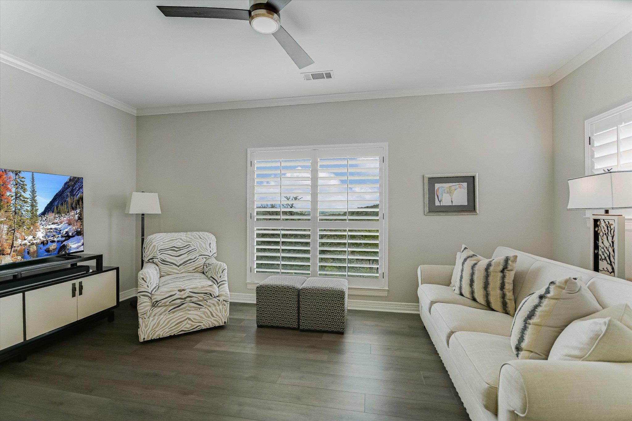 4908 Bull Mountain CV