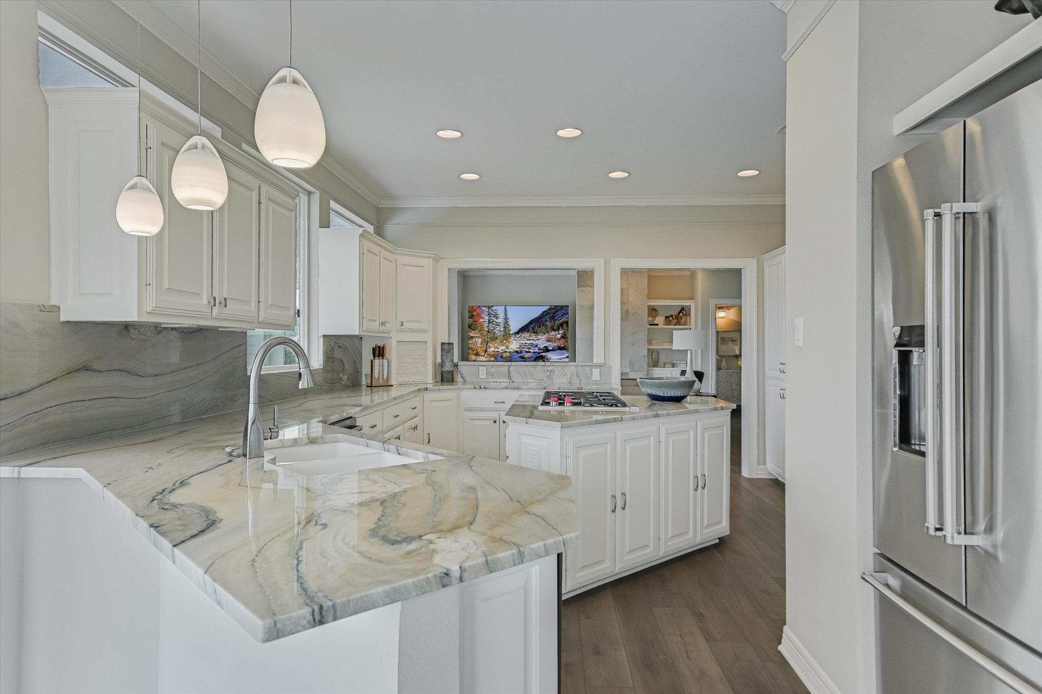 4908 Bull Mountain CV