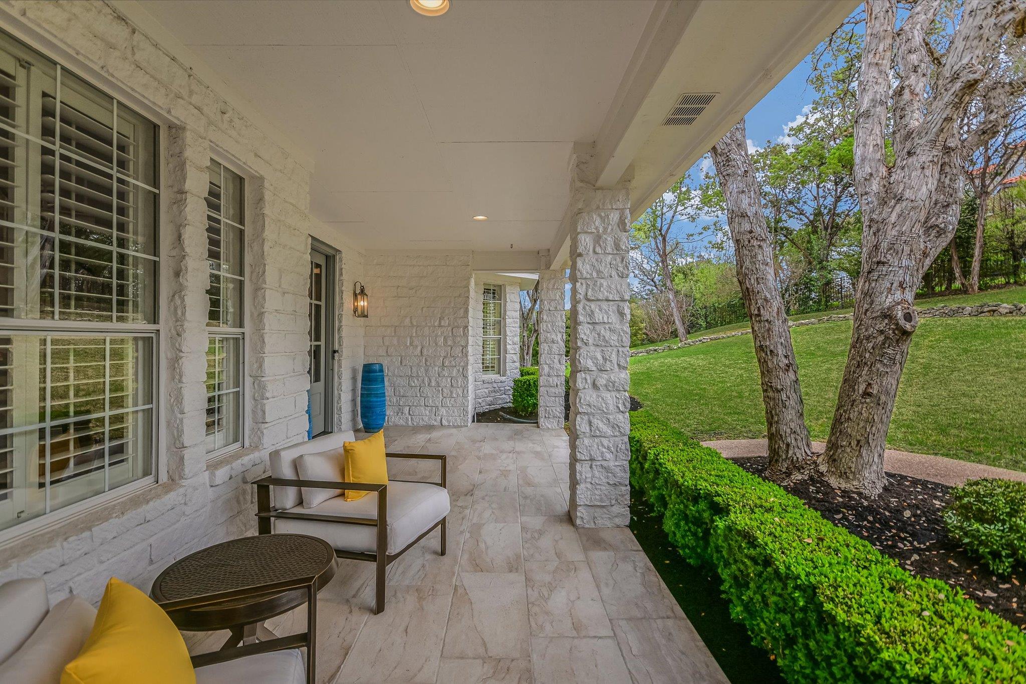 4908 Bull Mountain CV