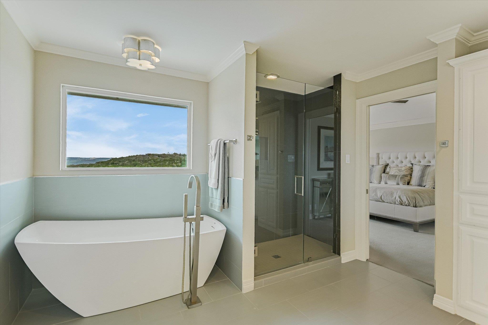 4908 Bull Mountain CV