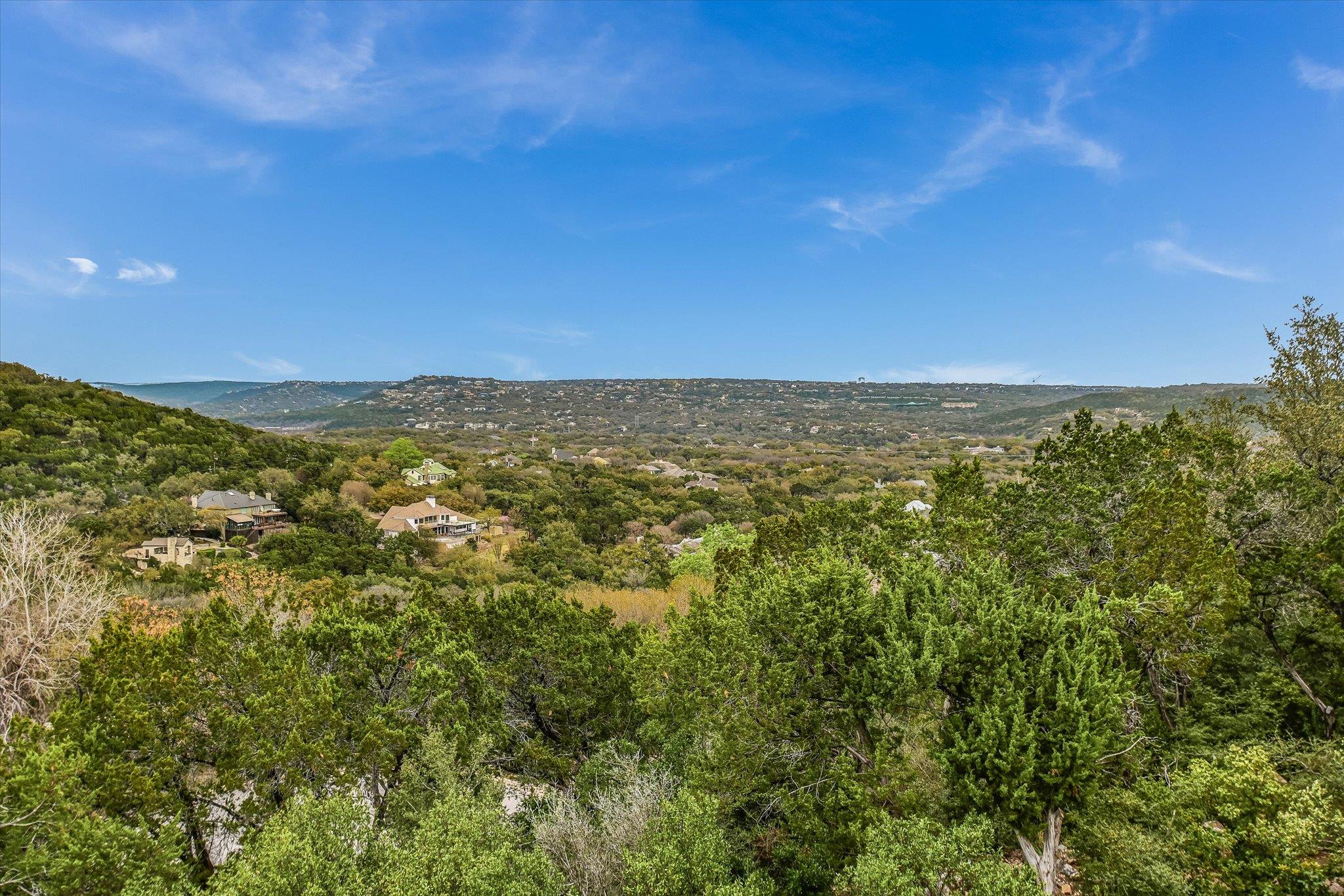 4908 Bull Mountain CV