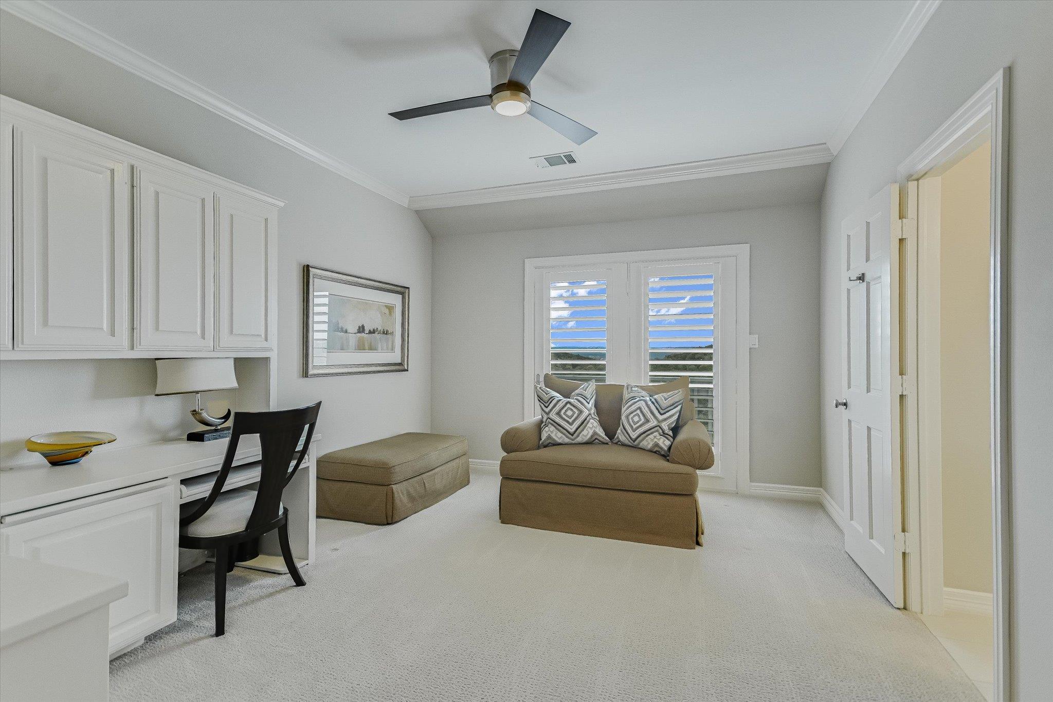 4908 Bull Mountain CV