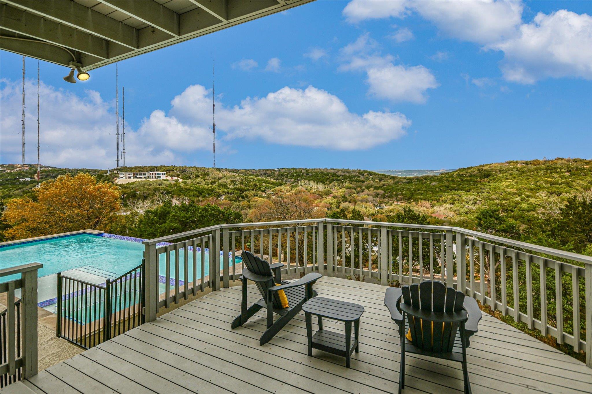 4908 Bull Mountain CV