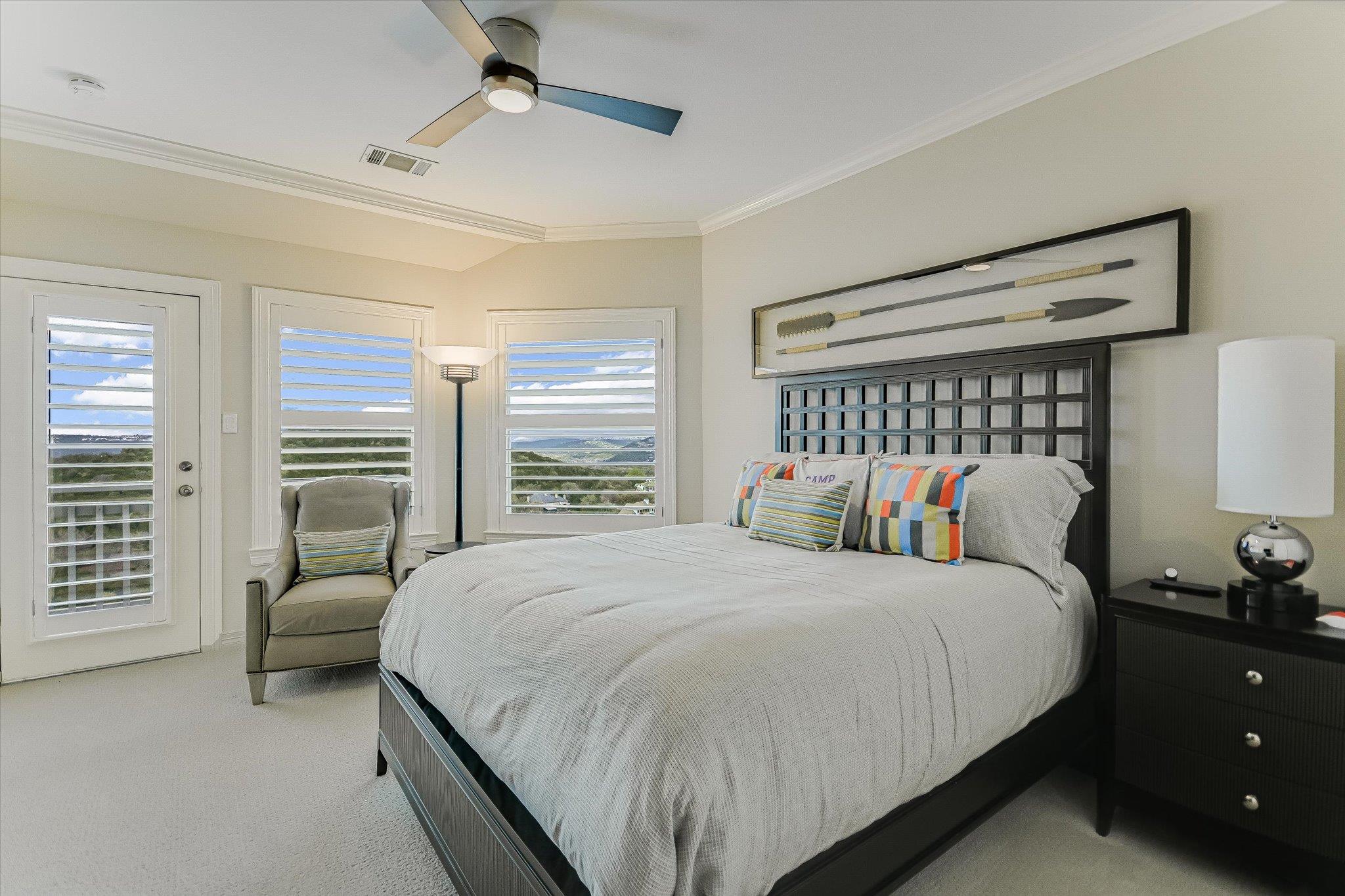 4908 Bull Mountain CV