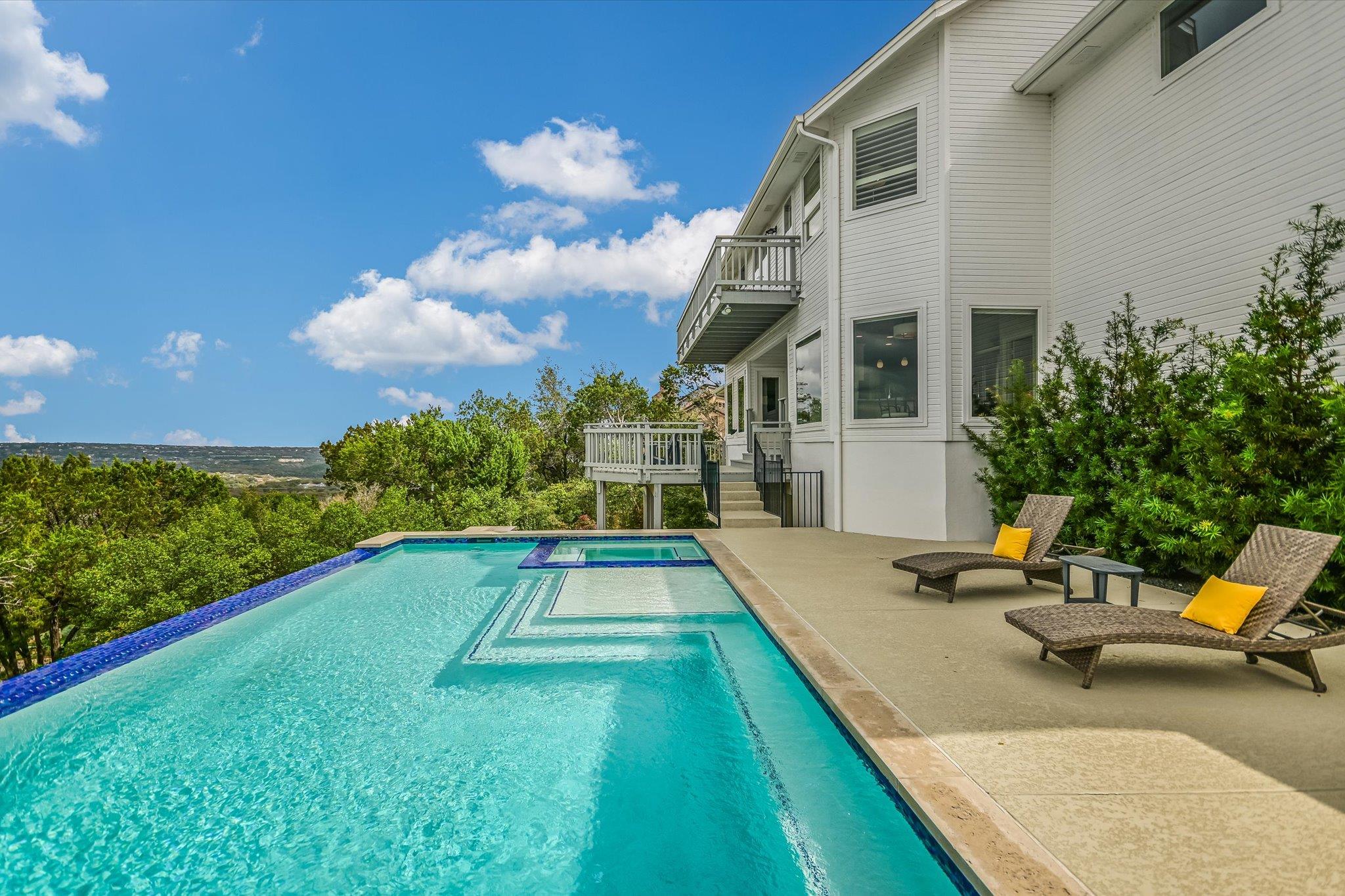 4908 Bull Mountain CV