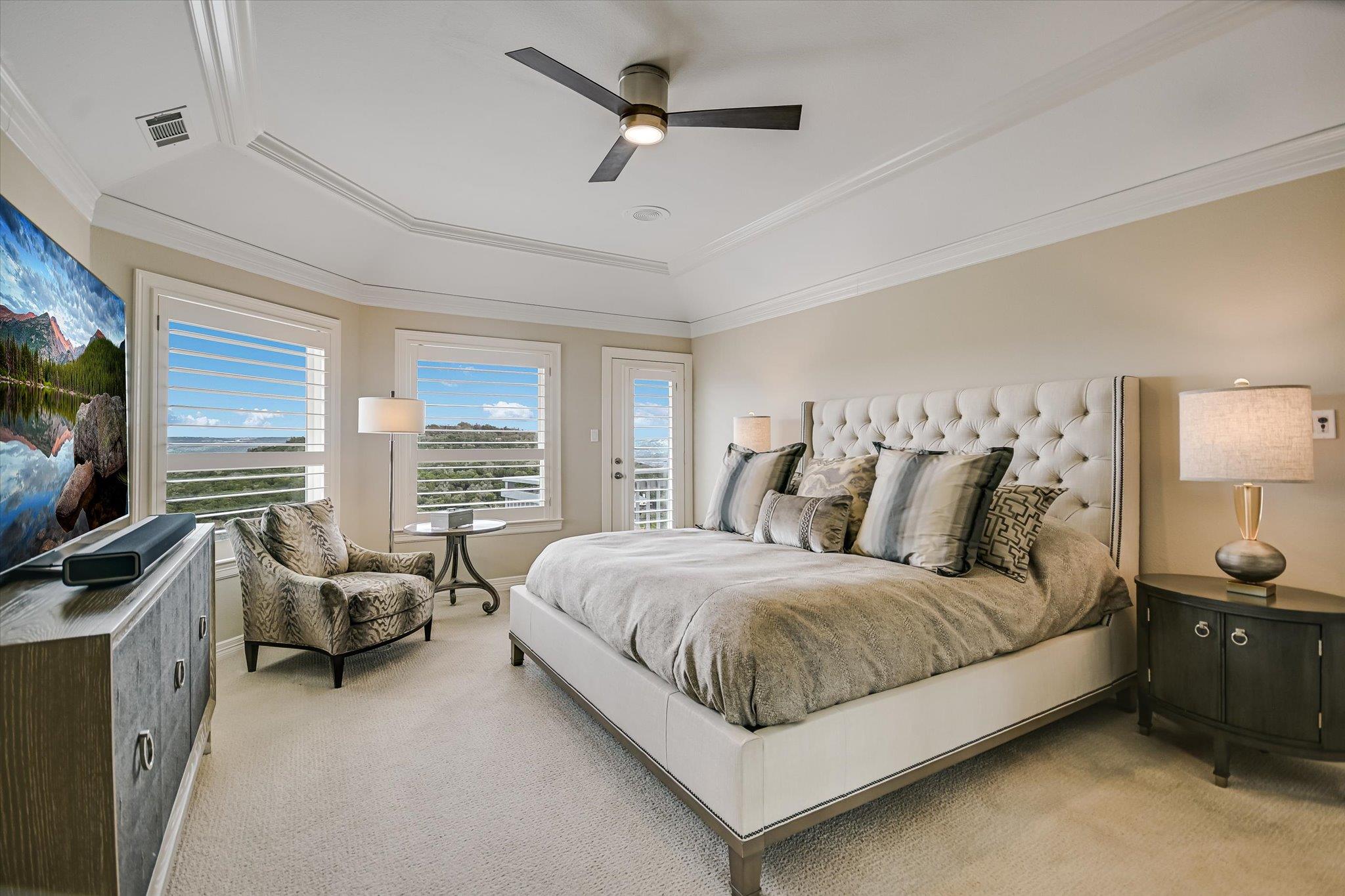 4908 Bull Mountain CV