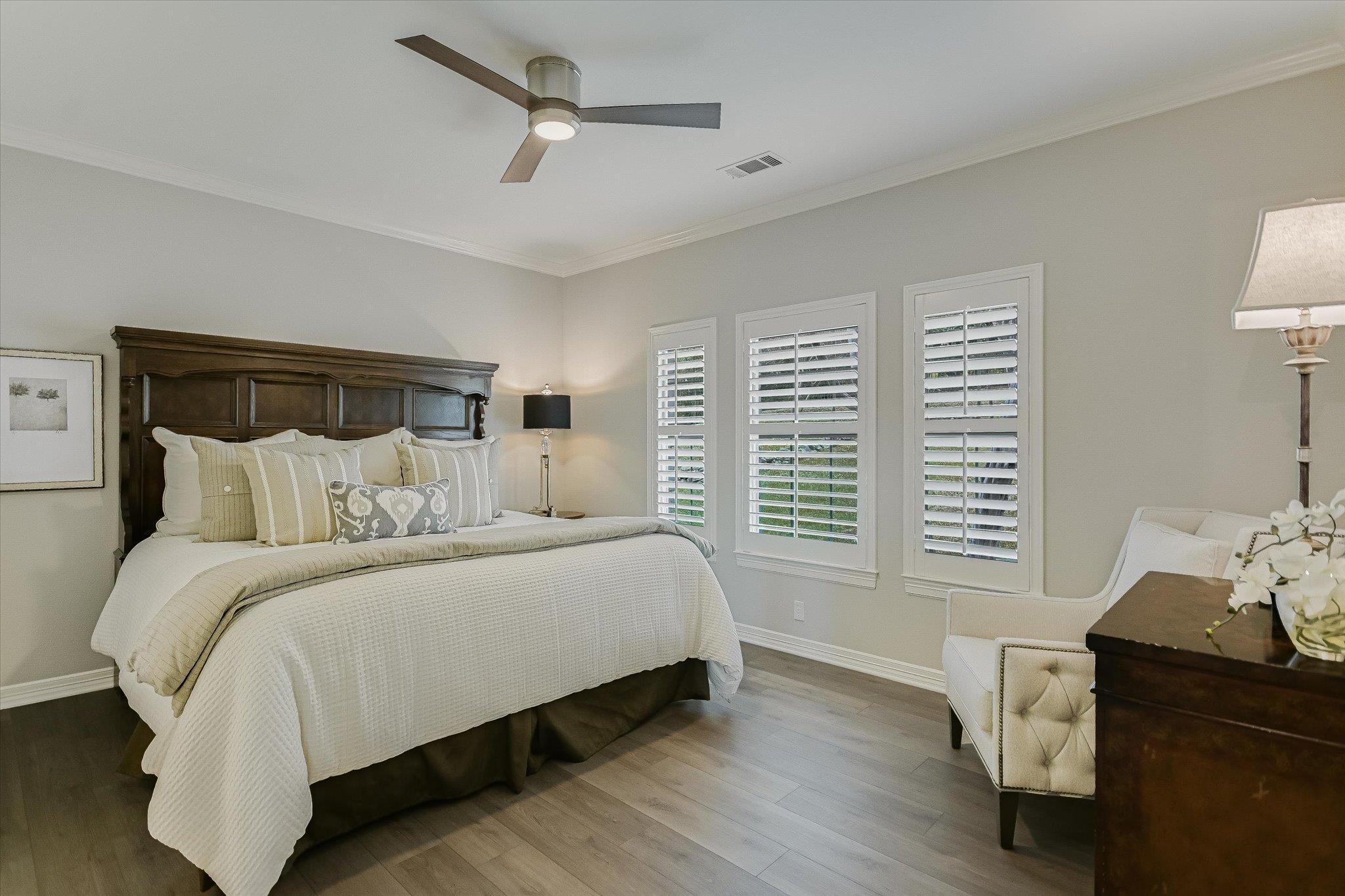 4908 Bull Mountain CV
