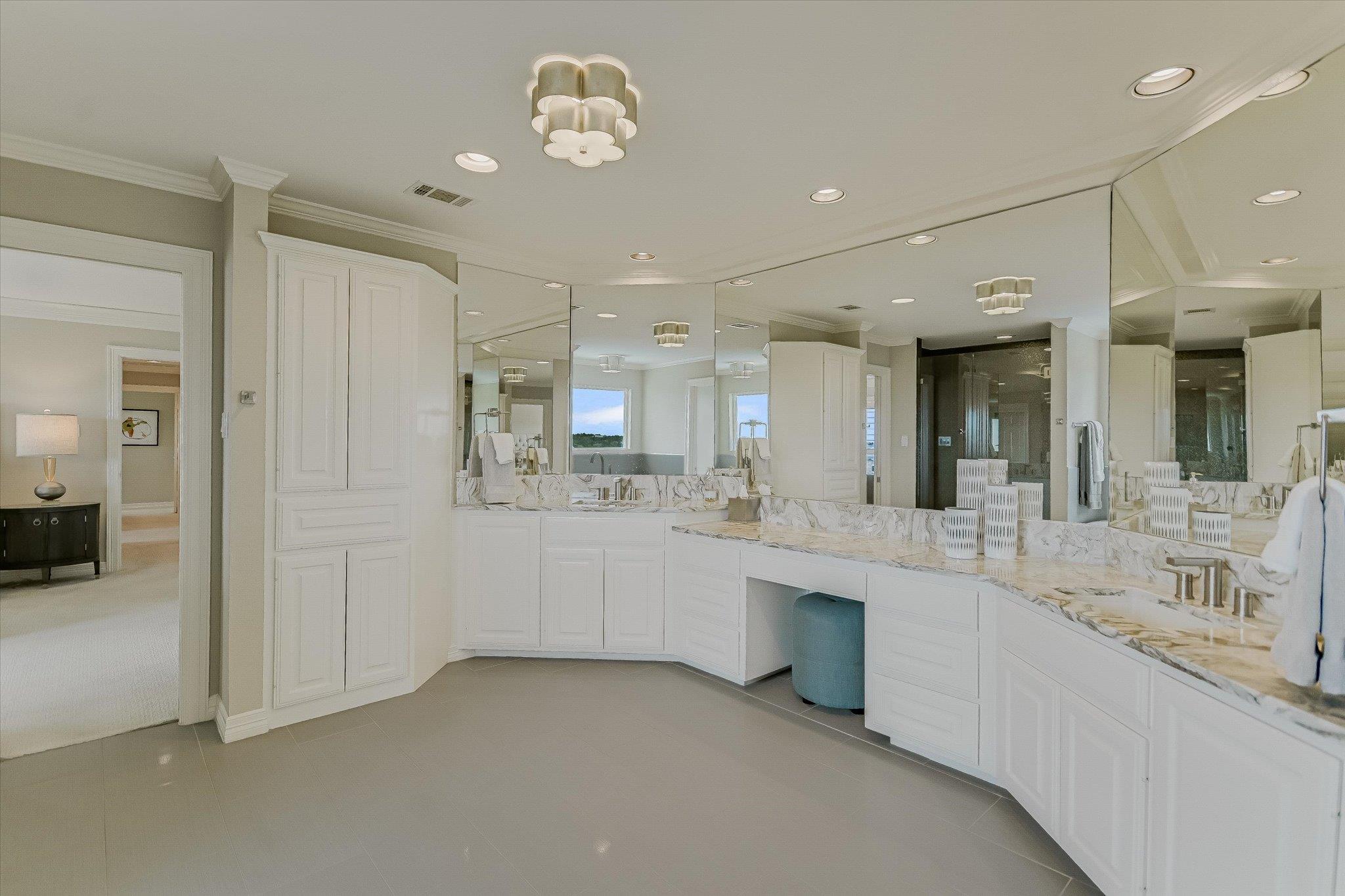 4908 Bull Mountain CV