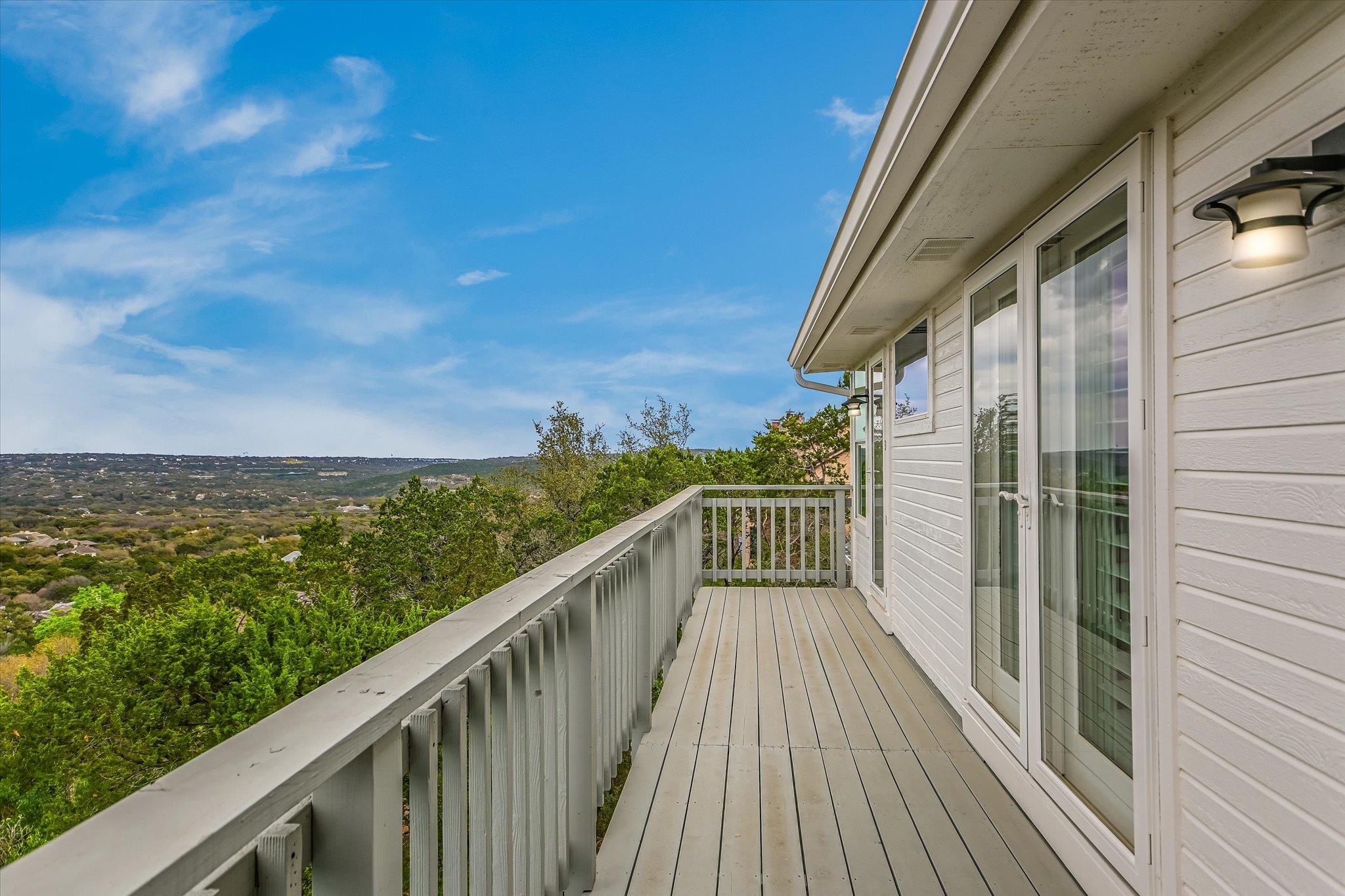 4908 Bull Mountain CV