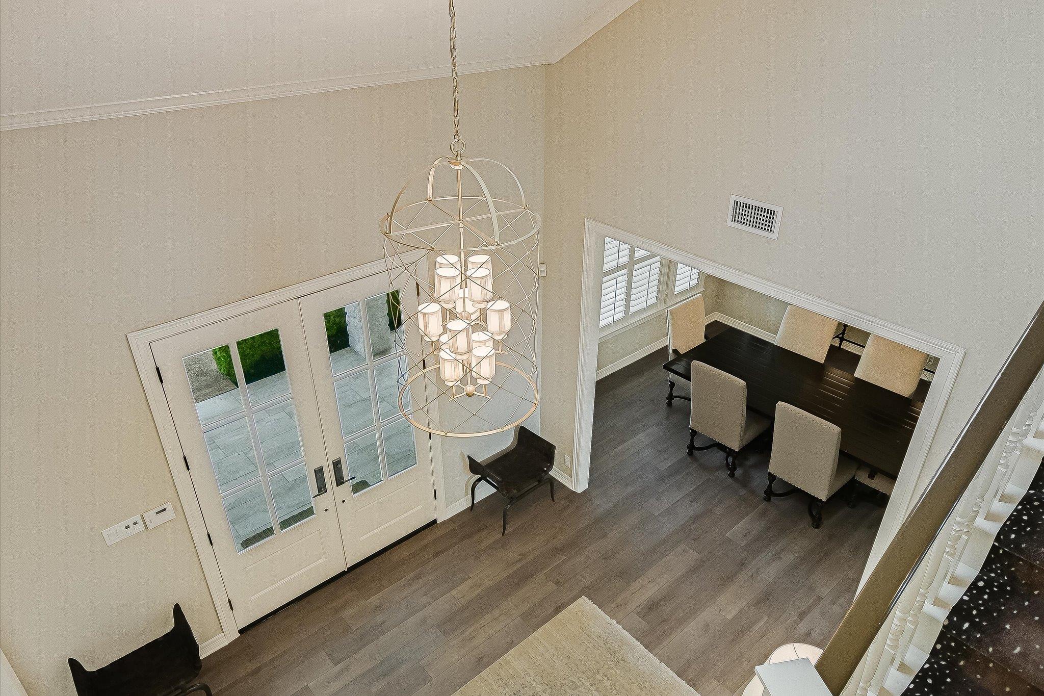4908 Bull Mountain CV