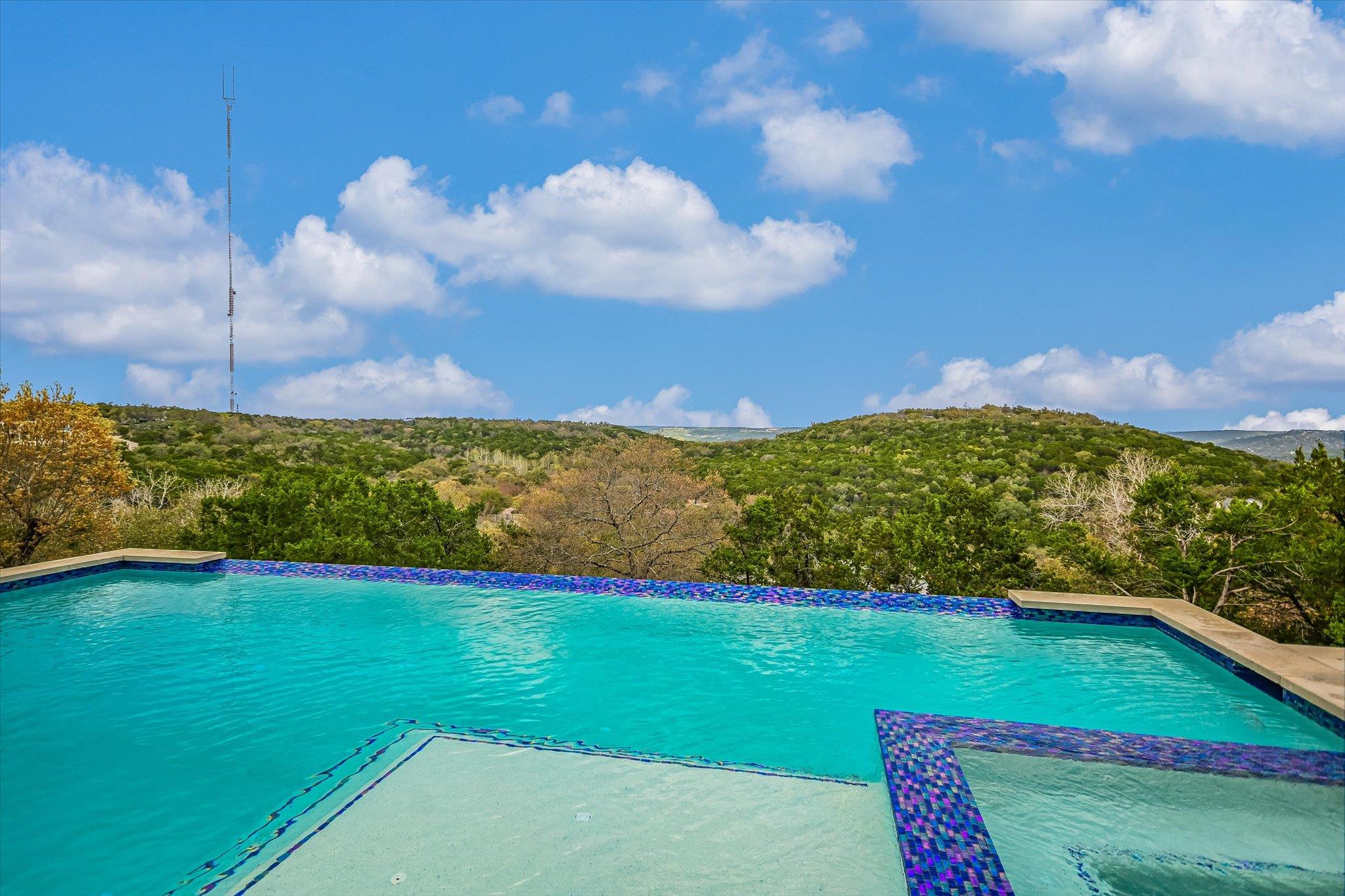 4908 Bull Mountain CV