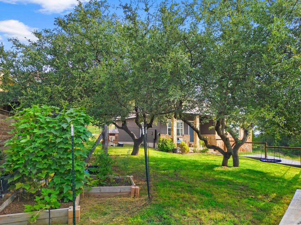 10604 Lake Beach DR