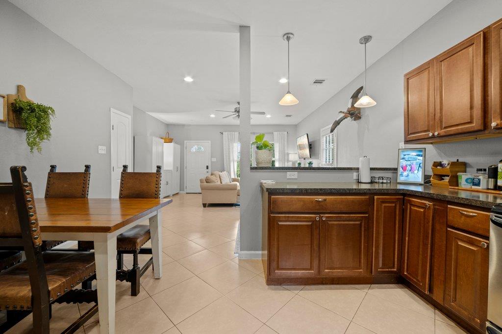 10604 Lake Beach DR