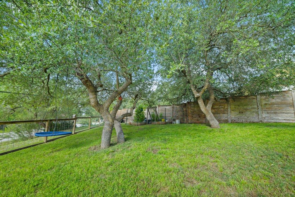 10604 Lake Beach DR