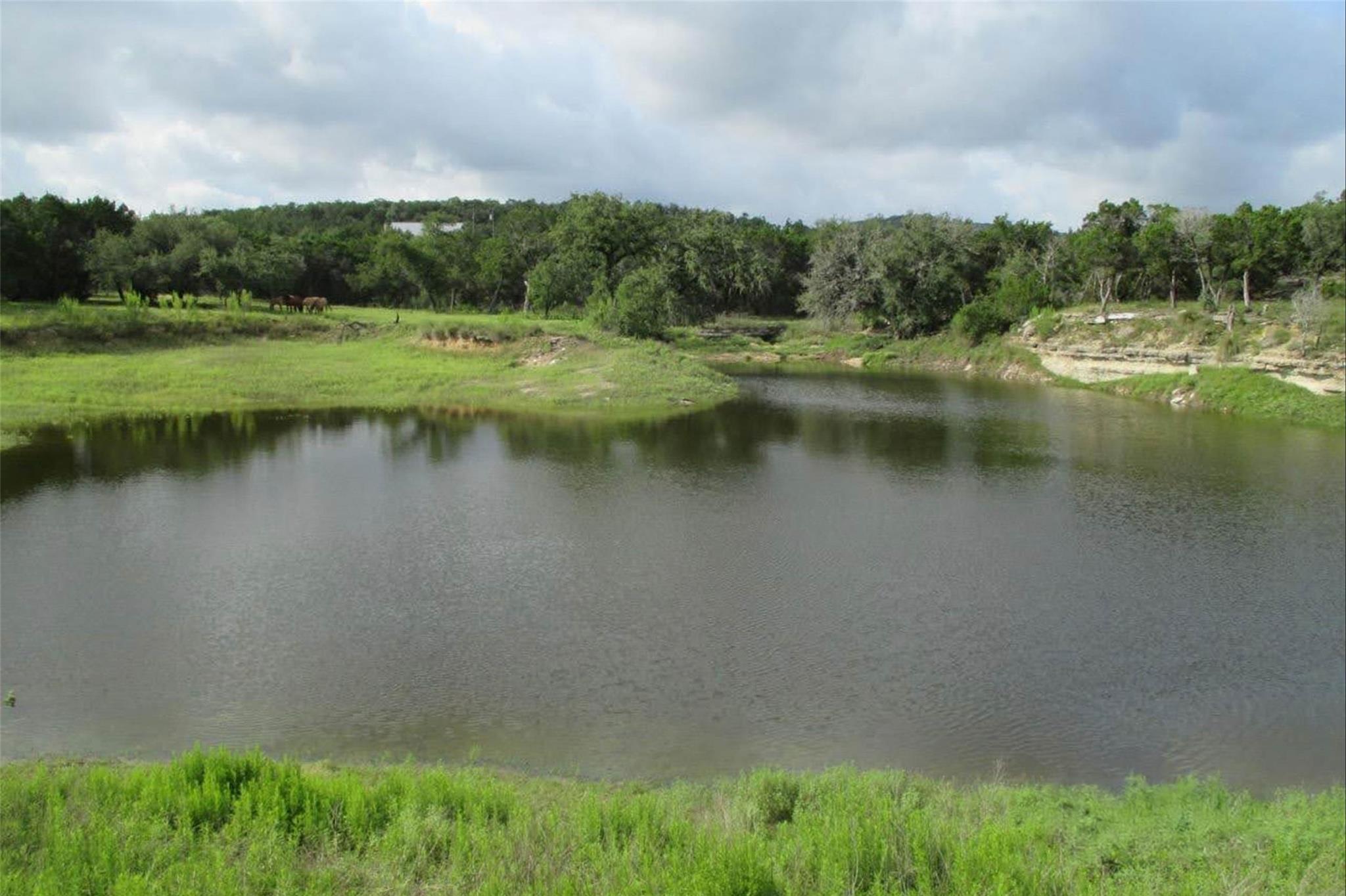 2822 Stagecoach Ranch RD