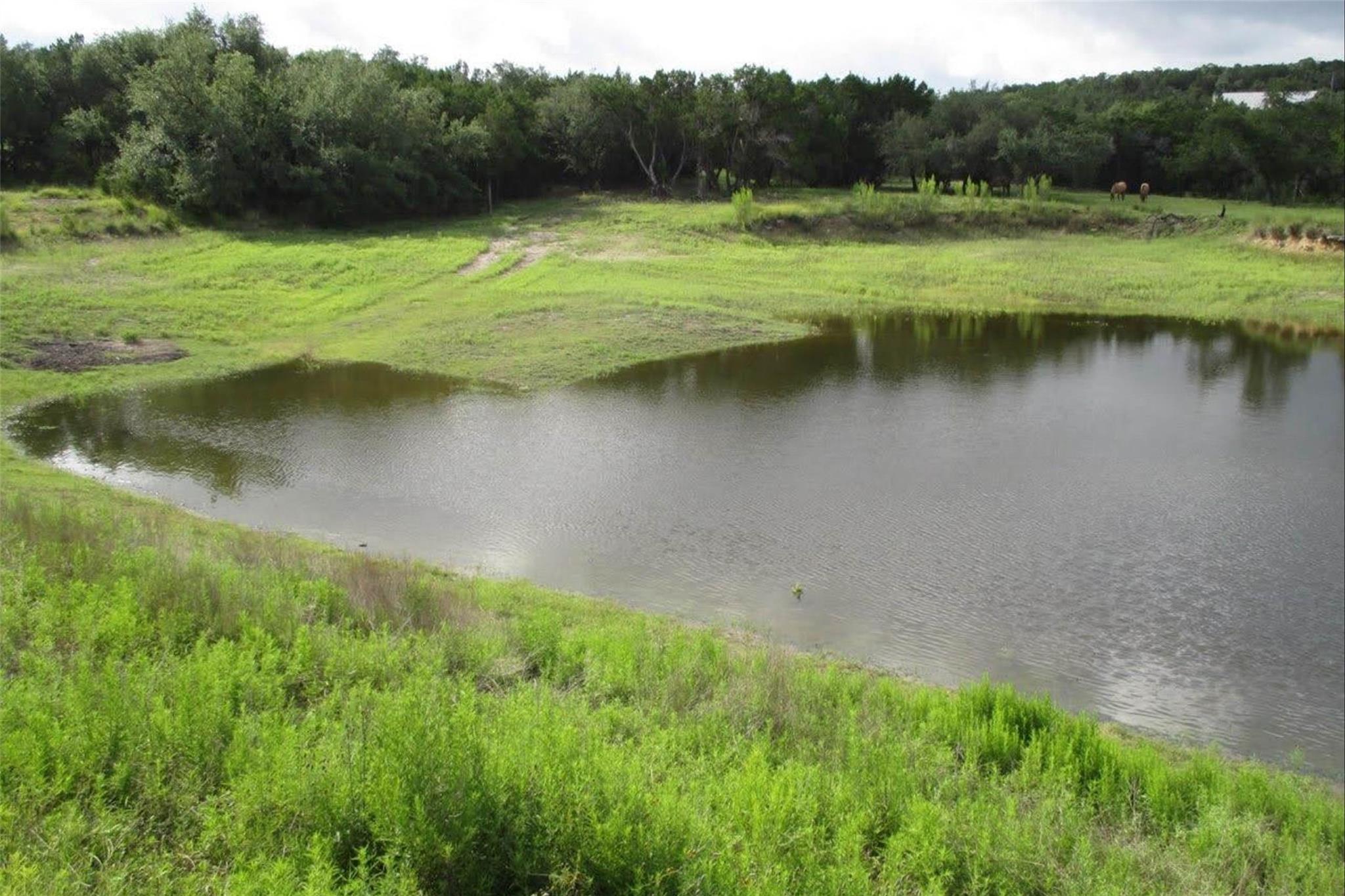 2822 Stagecoach Ranch RD