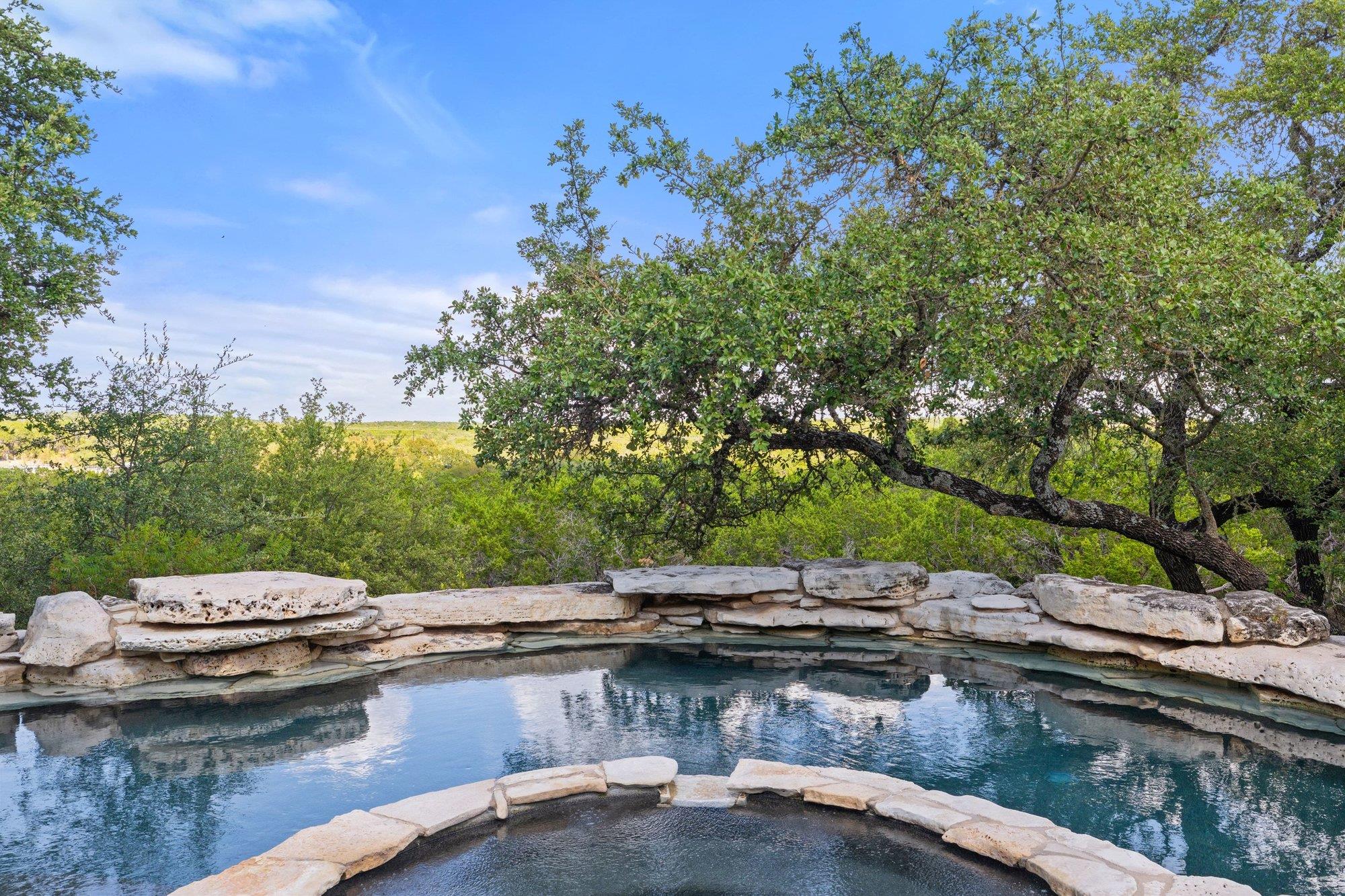 10598 Davy Crockett DR
