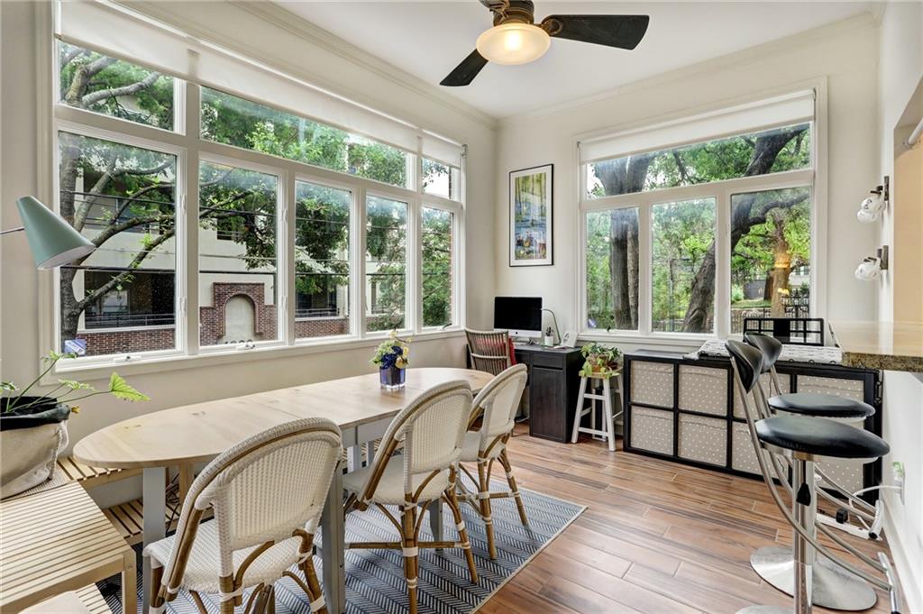 1201 Castle Hill ST # 102