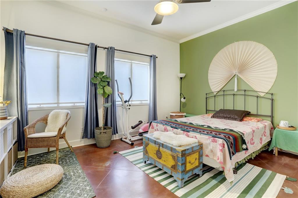 1201 Castle Hill ST # 102