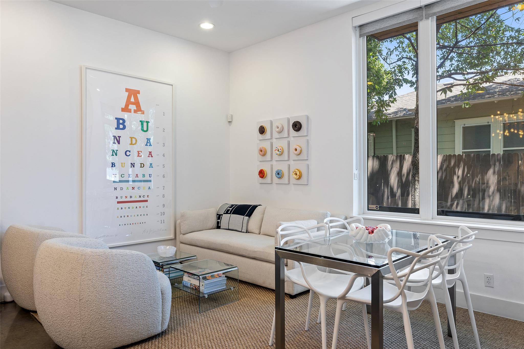 2118 Brackenridge ST # 5