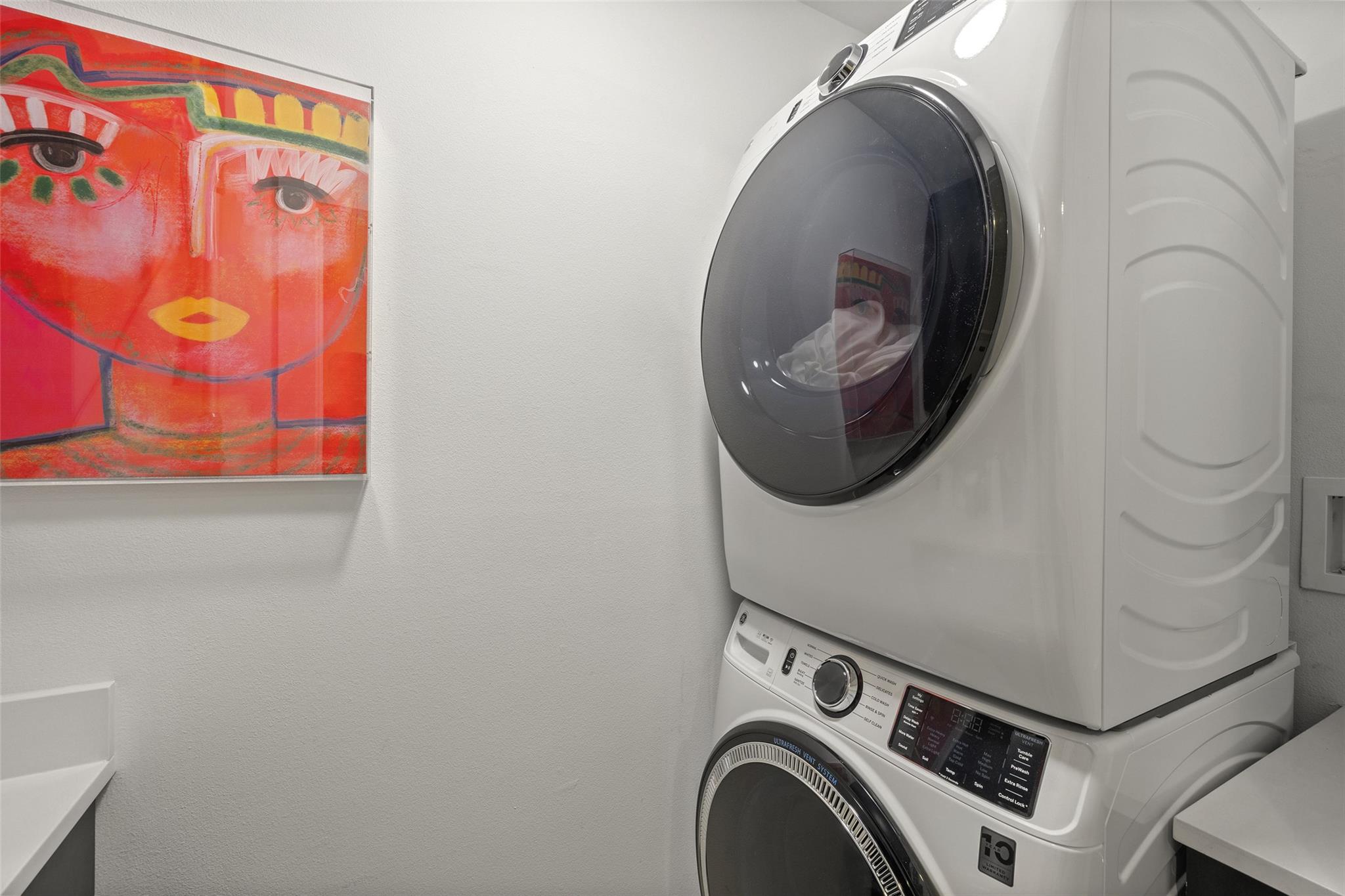 2118 Brackenridge ST # 5