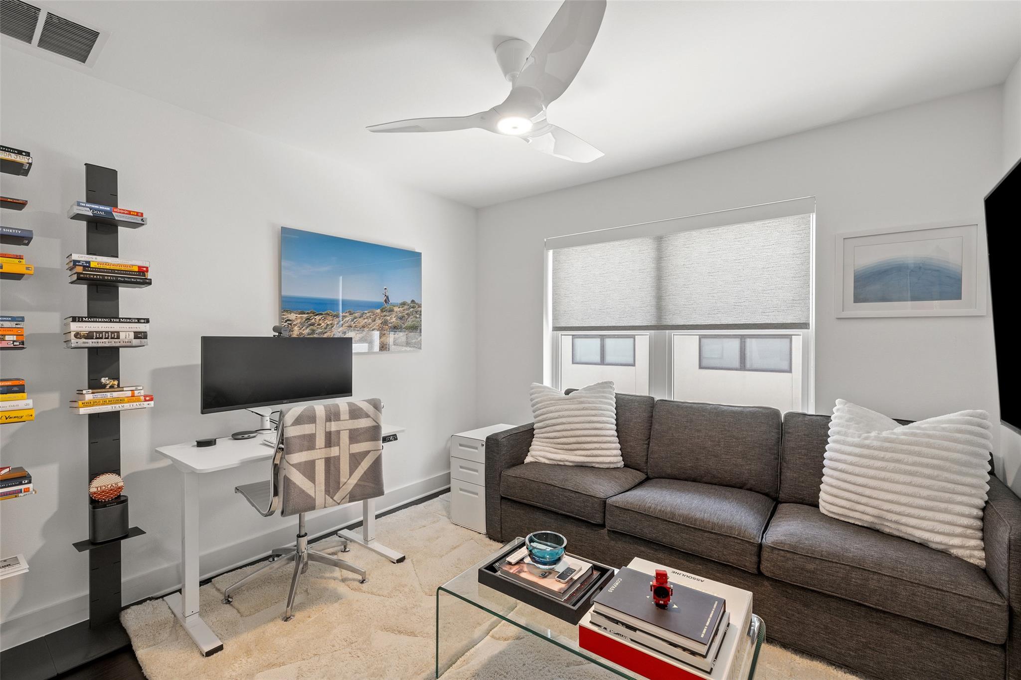 2118 Brackenridge ST # 5