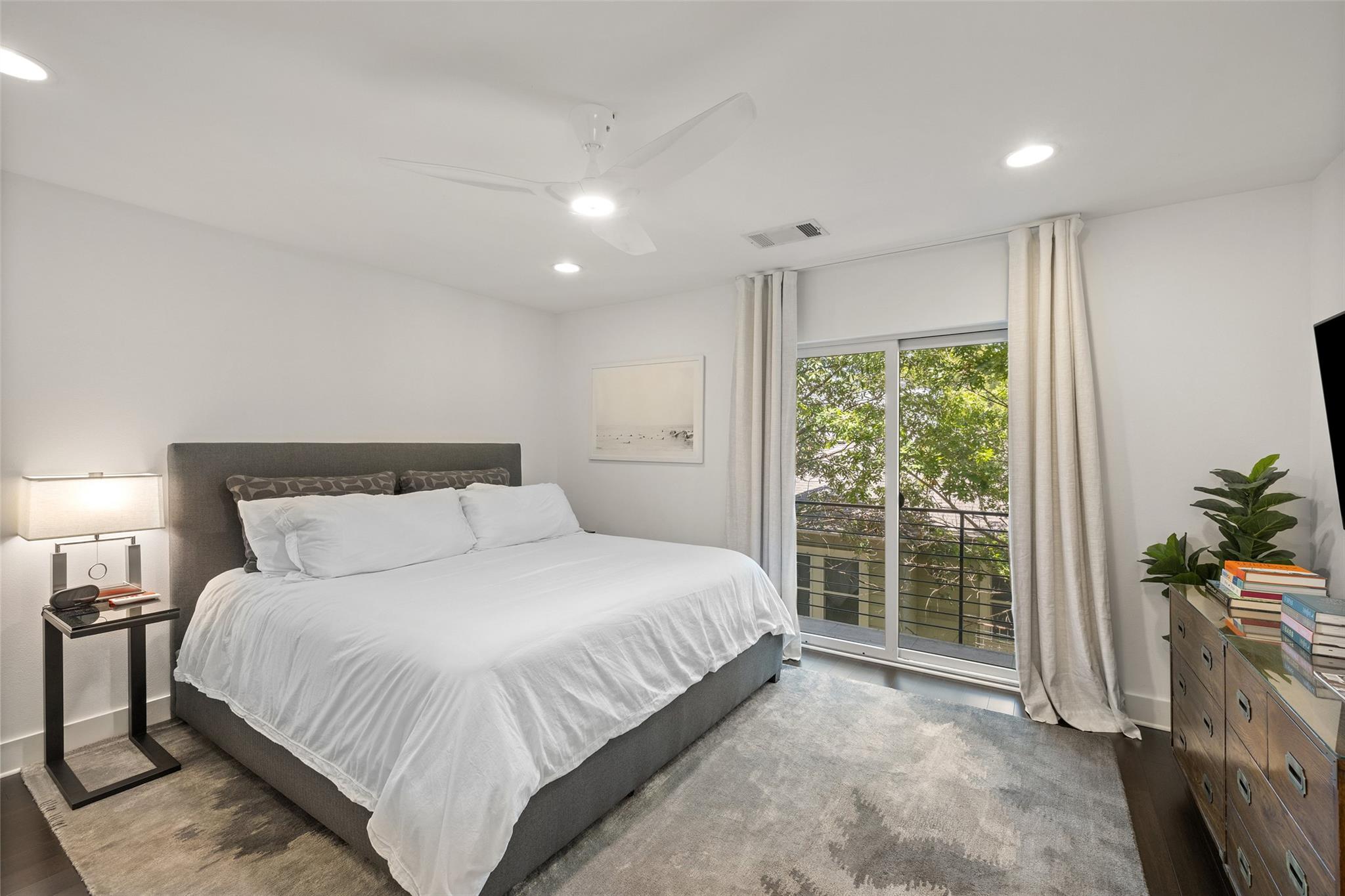 2118 Brackenridge ST # 5