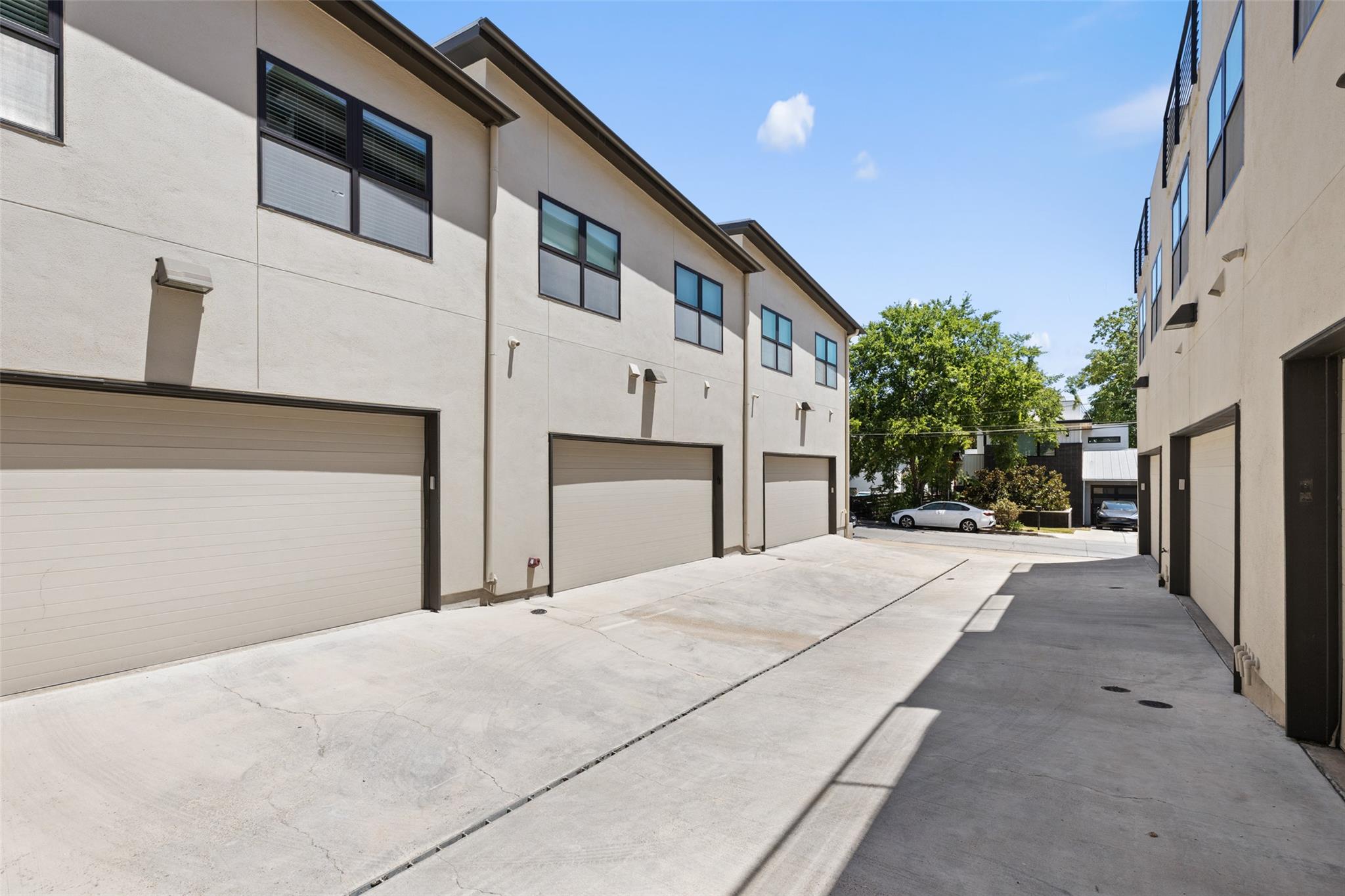 2118 Brackenridge ST # 5