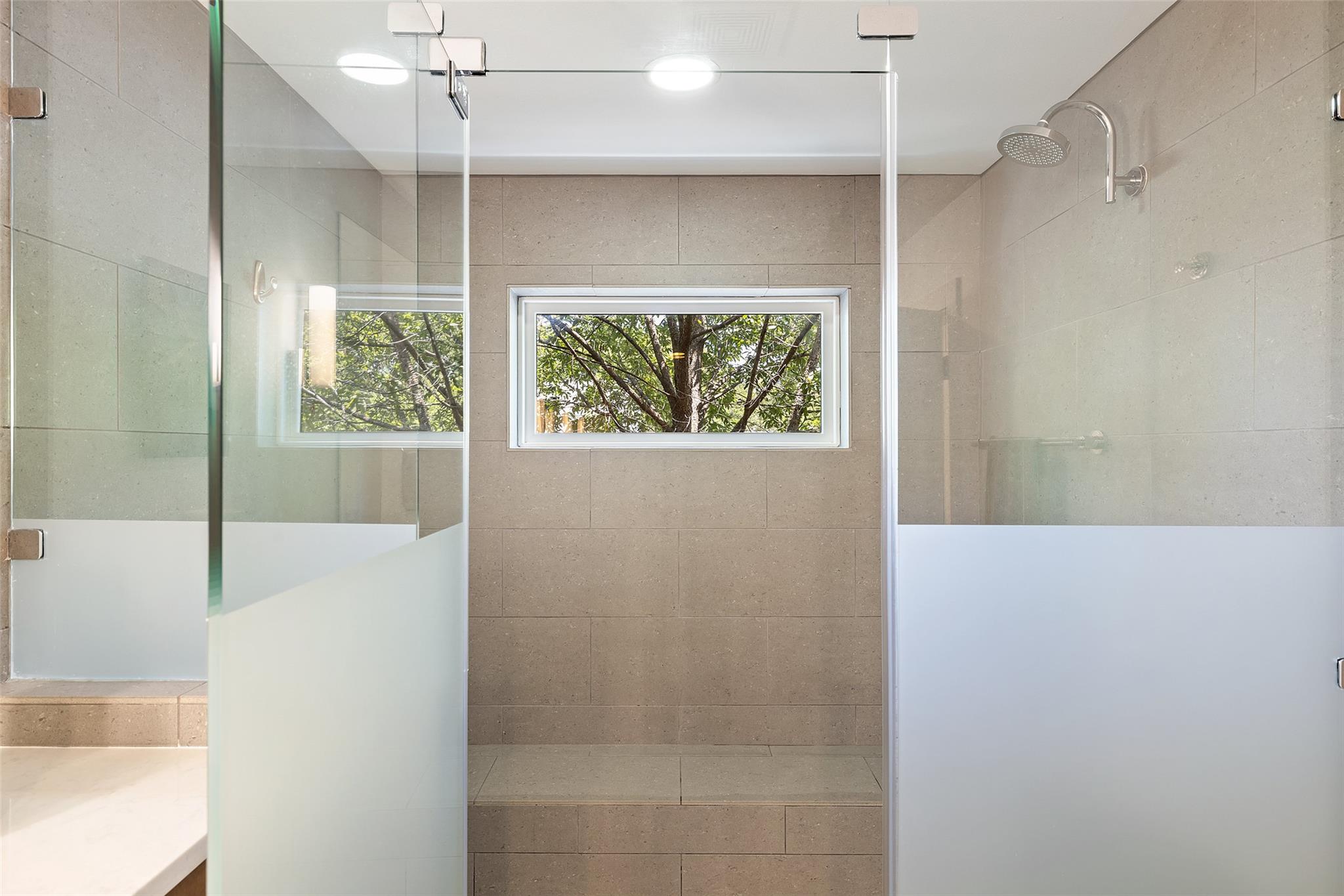 2118 Brackenridge ST # 5