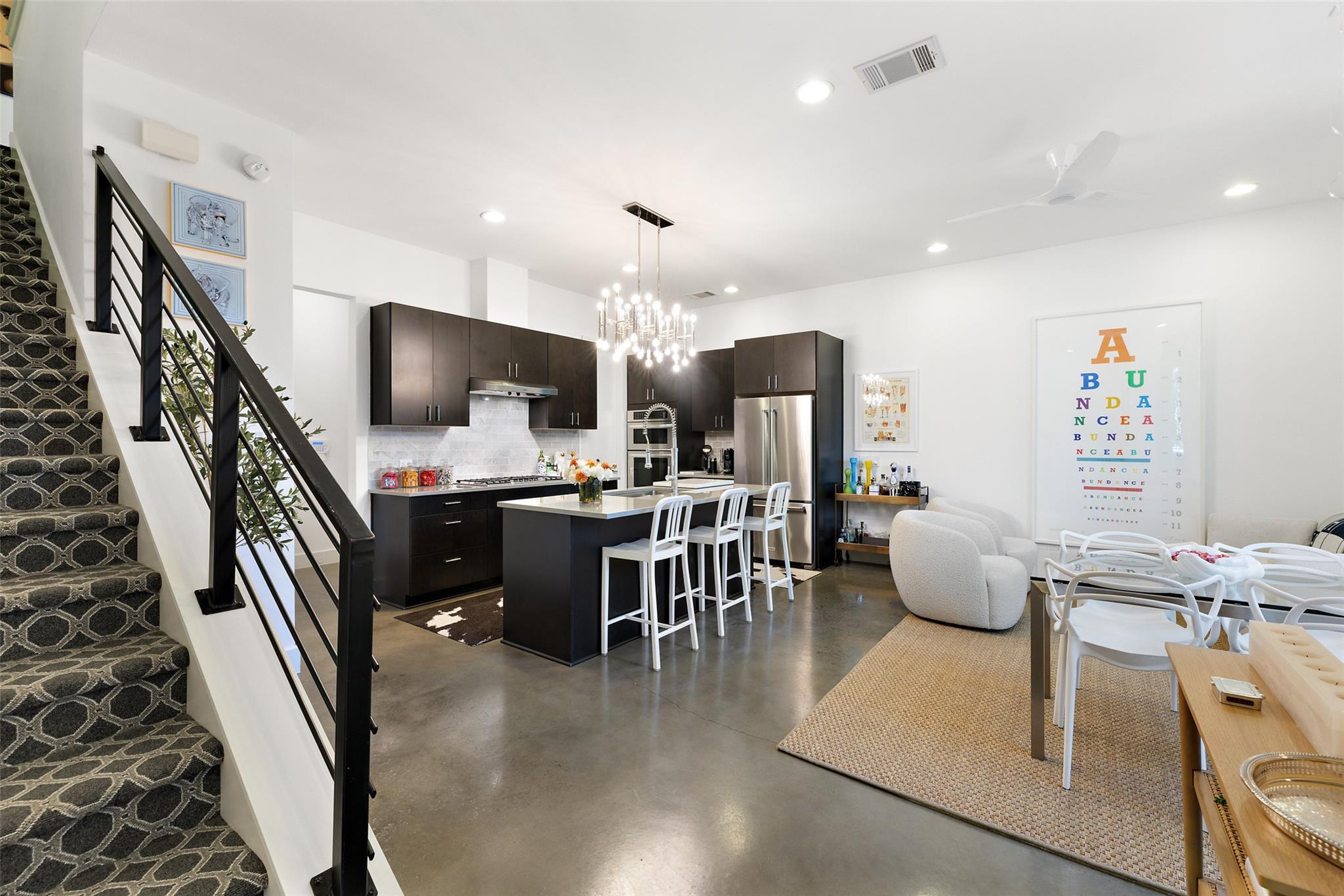 2118 Brackenridge ST # 5