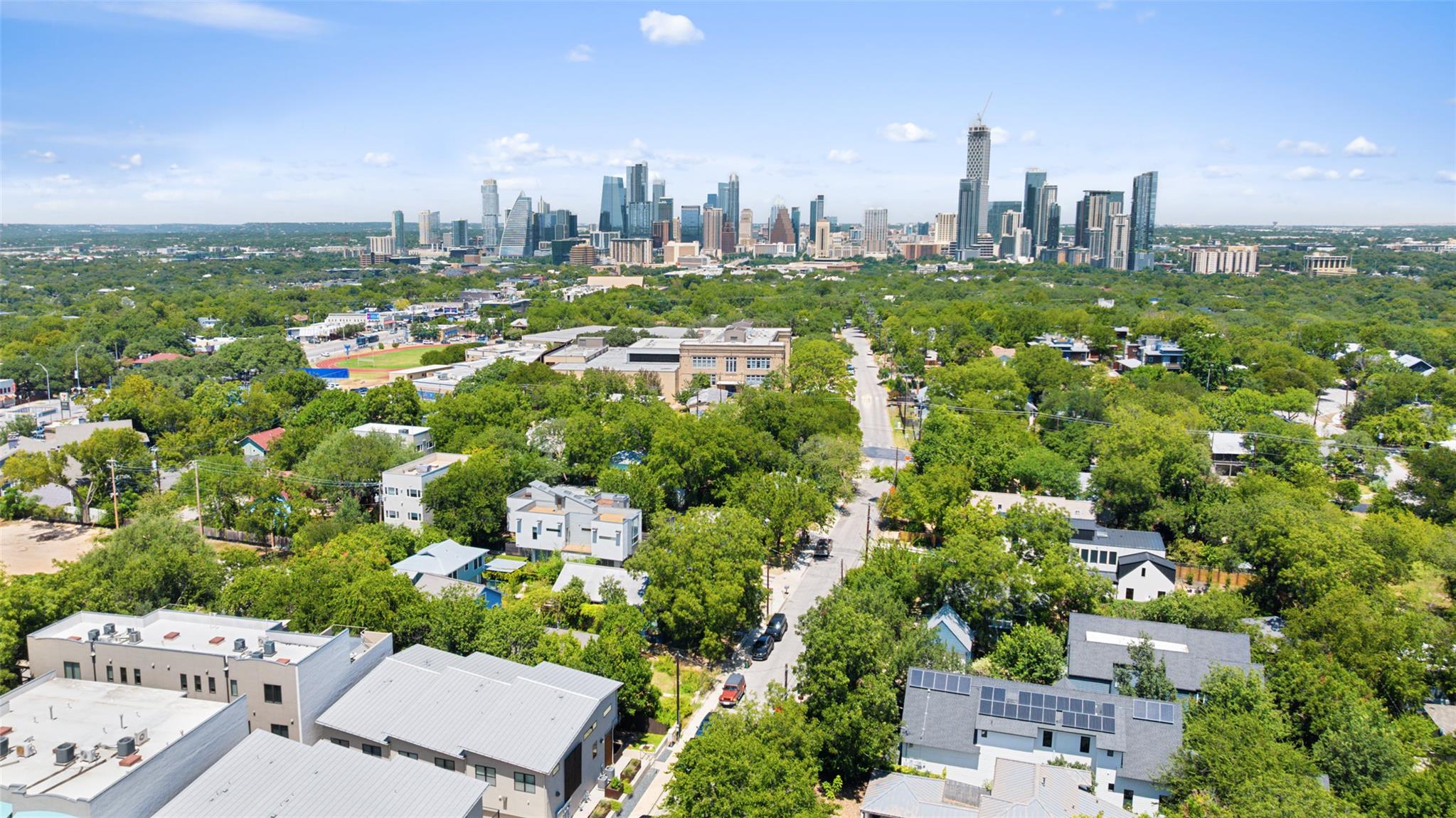 2118 Brackenridge ST # 5